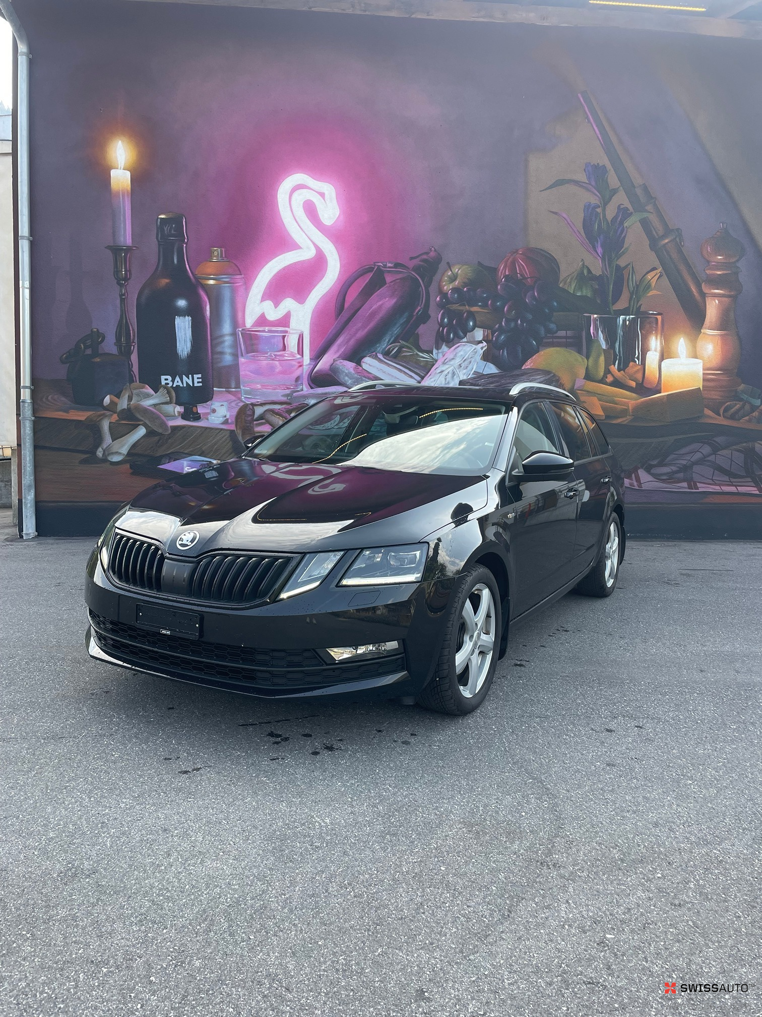 Auction Image