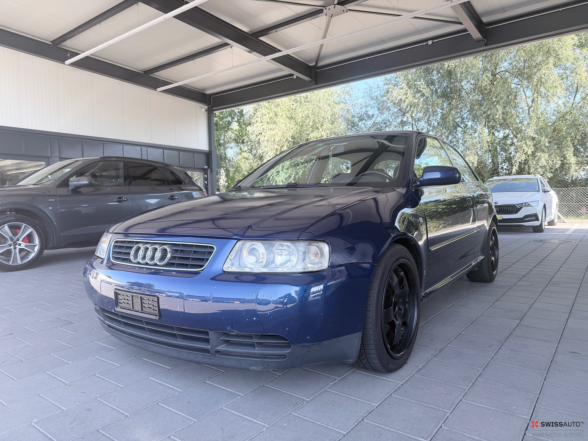 Auction Image