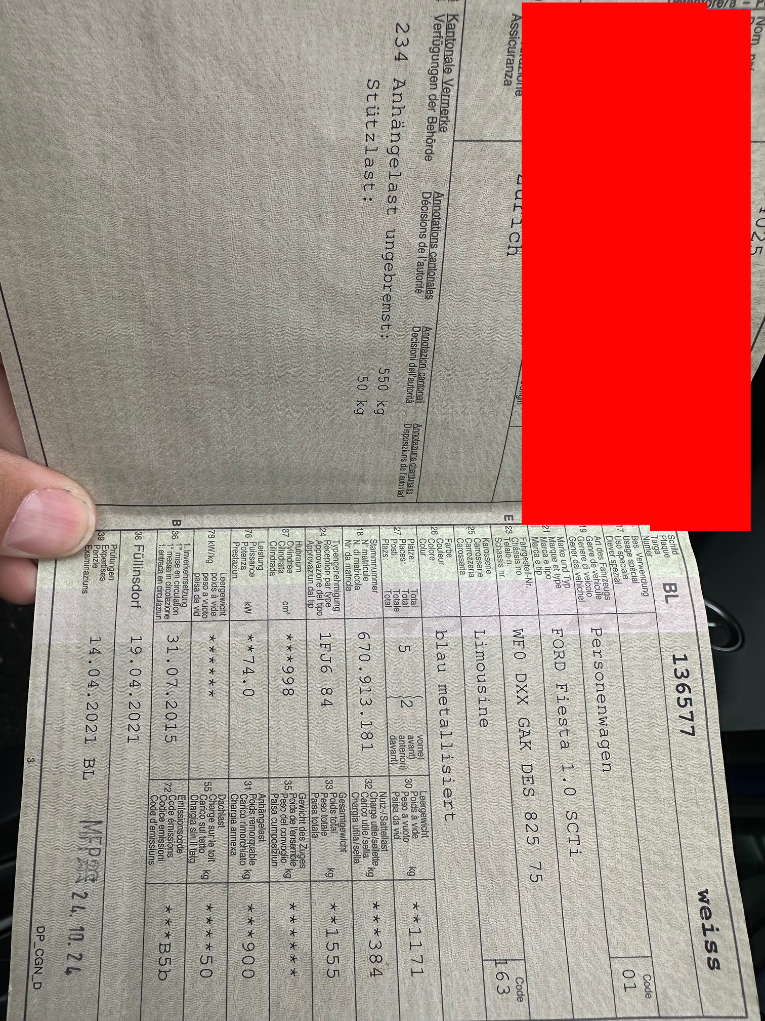 Auction Image