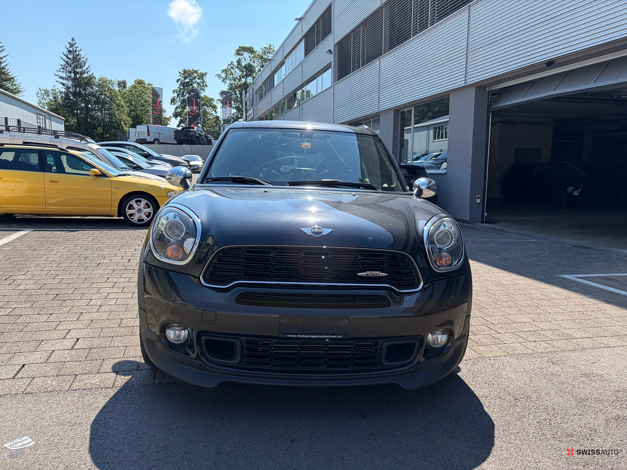 Auction Image
