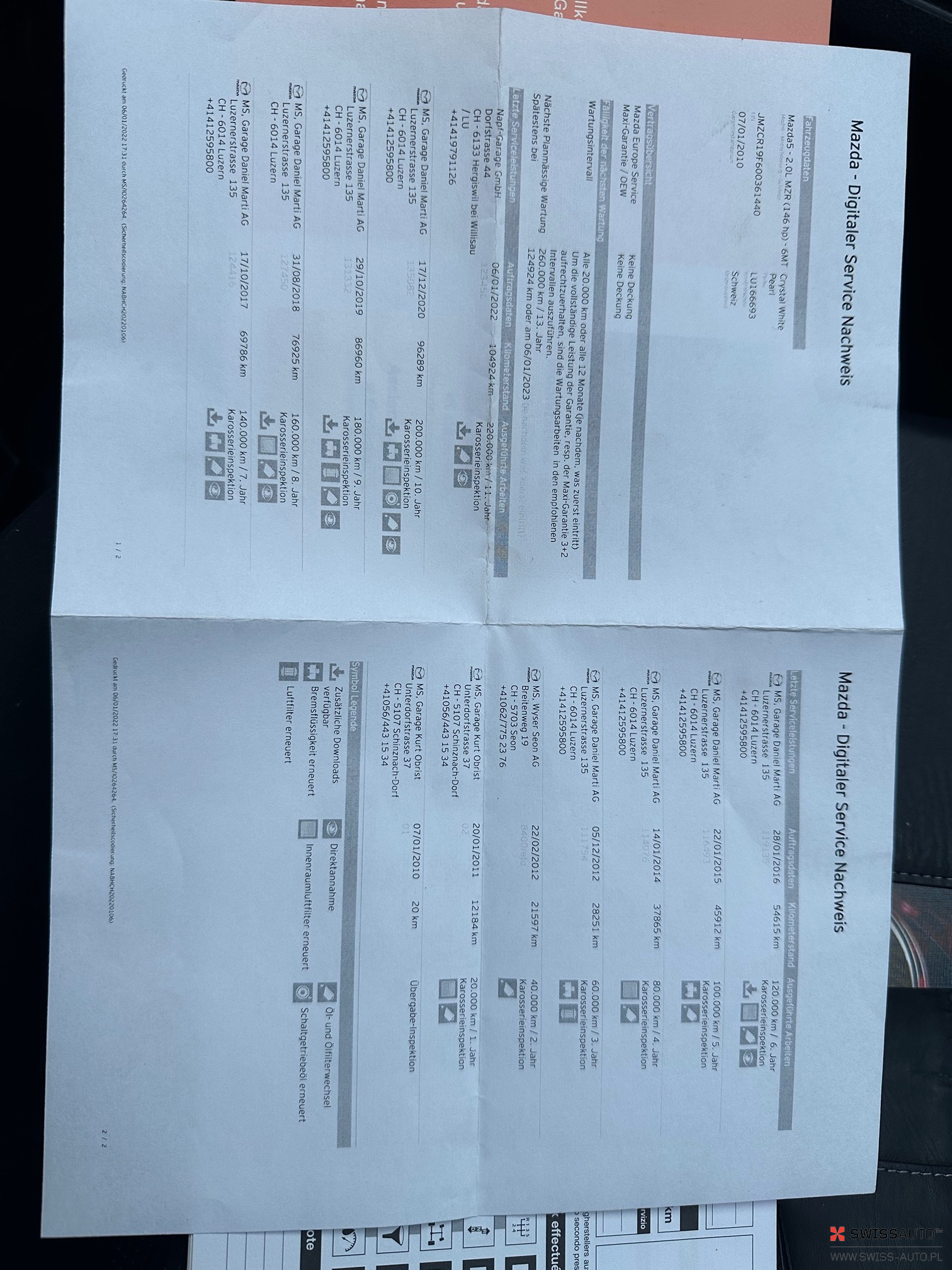 Auction Image