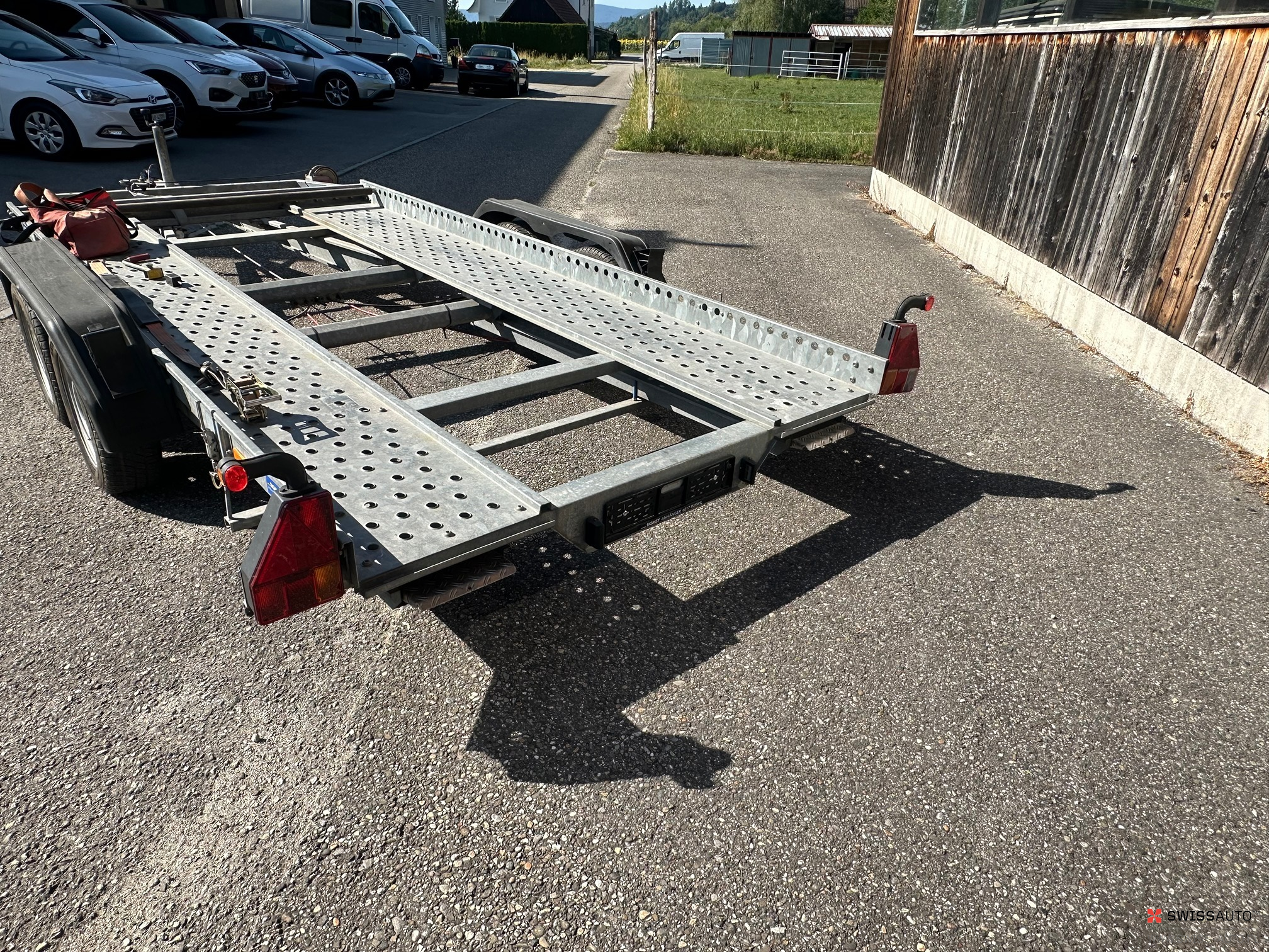 Auction Image