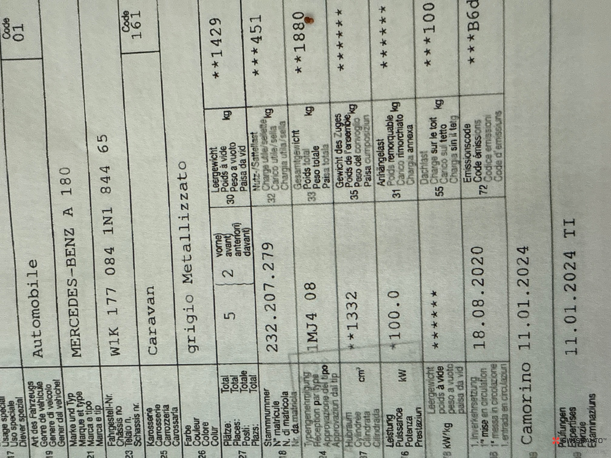 Auction Image