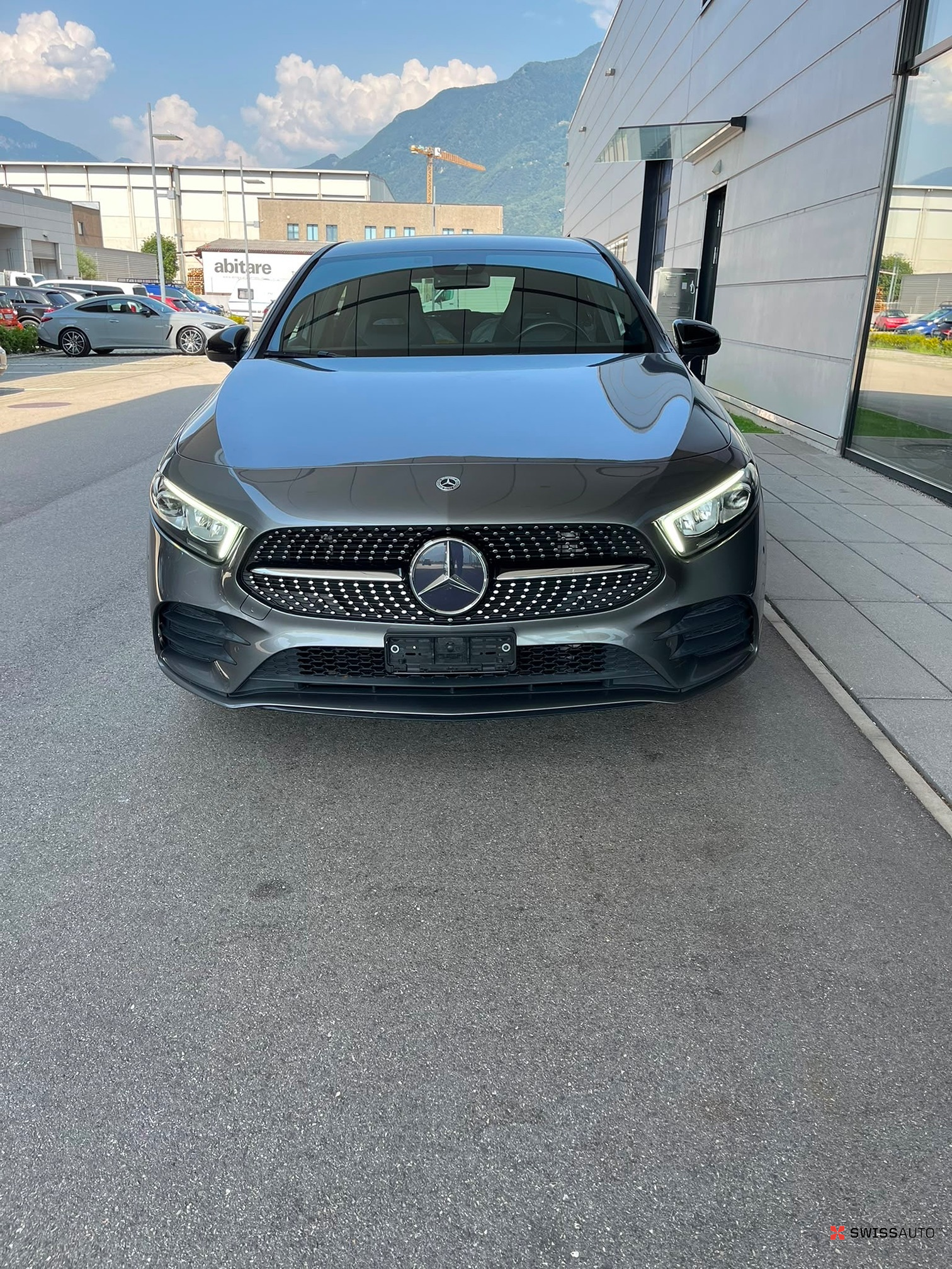 Auction Image