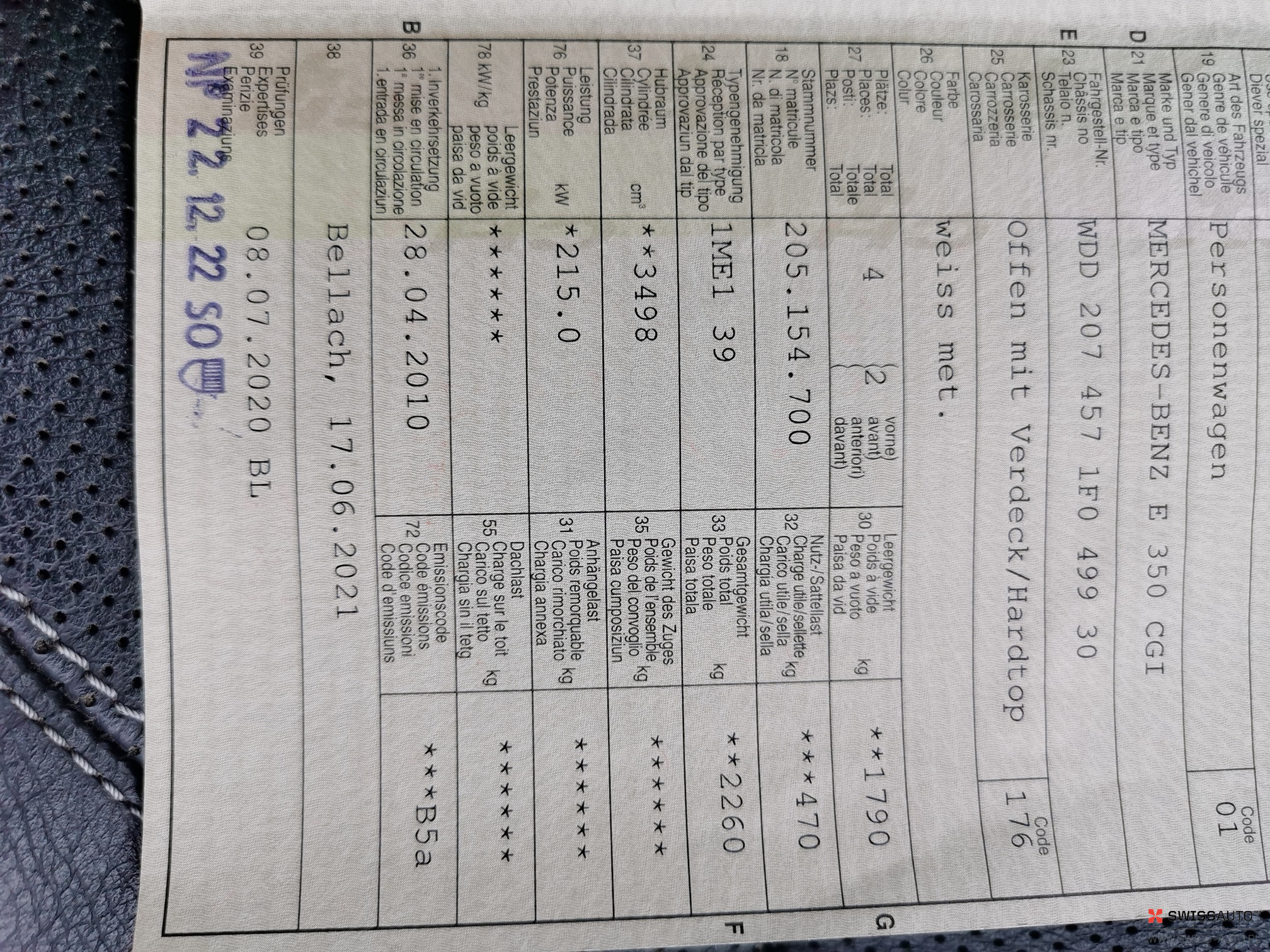 Auction Image