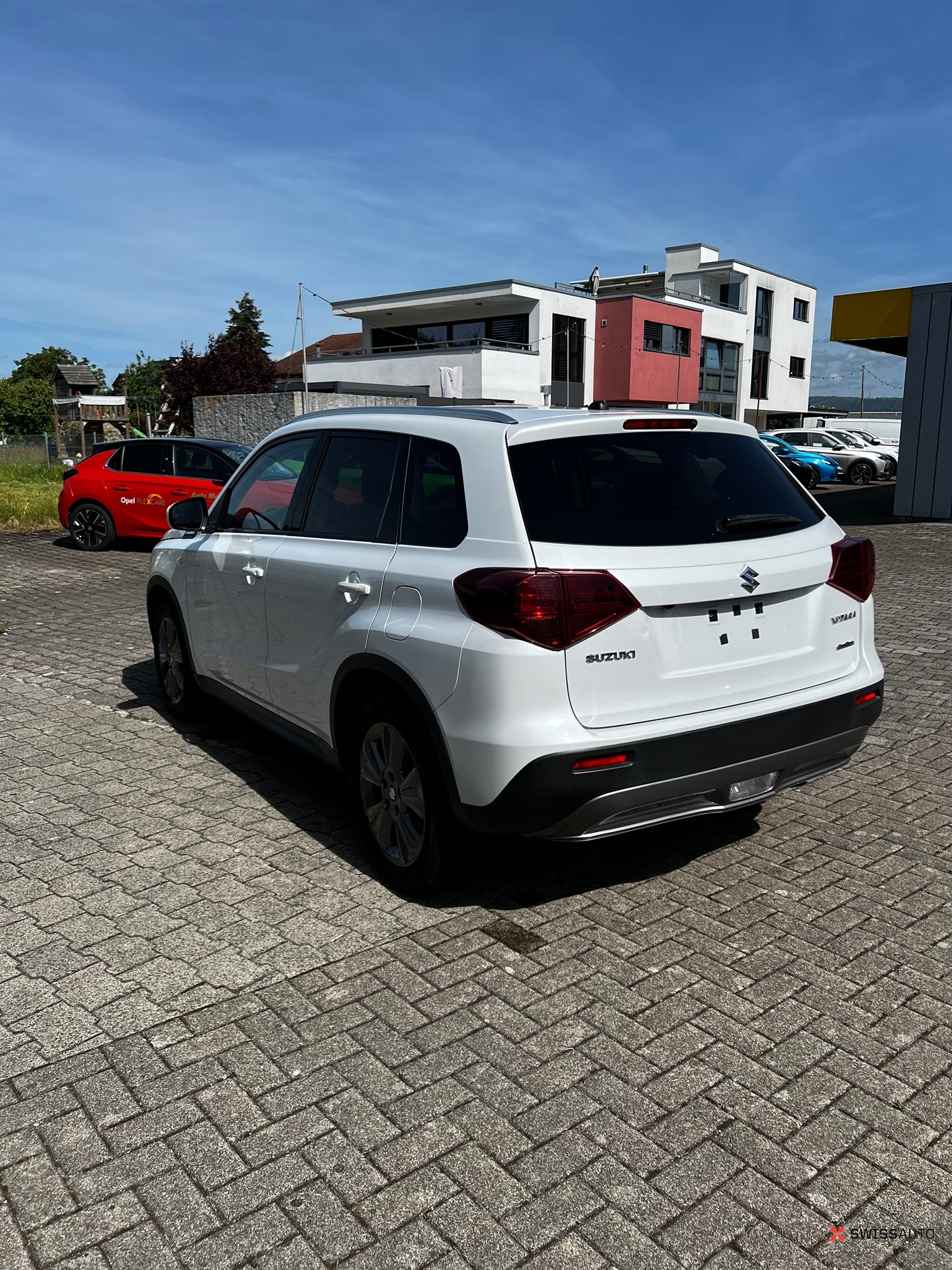 Auction Image
