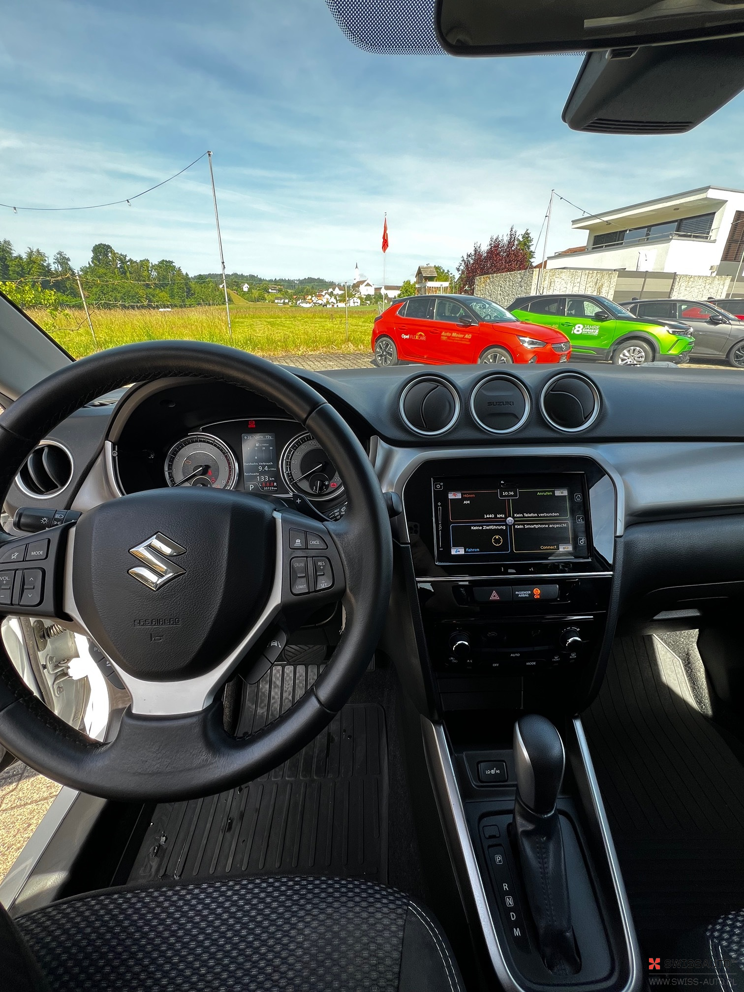 Auction Image