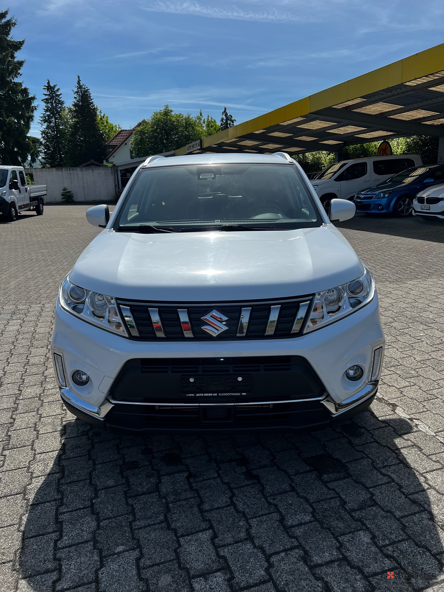 Auction Image