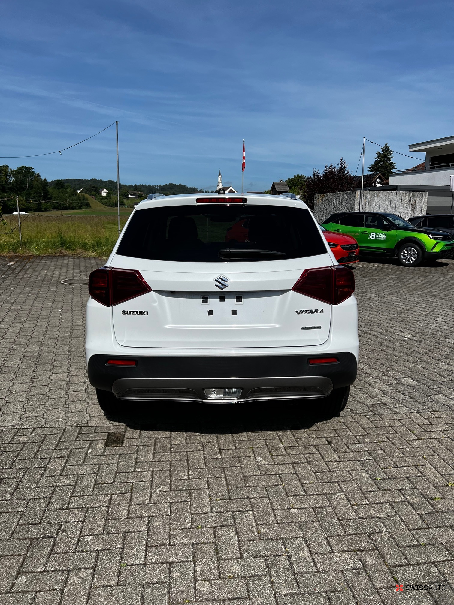 Auction Image