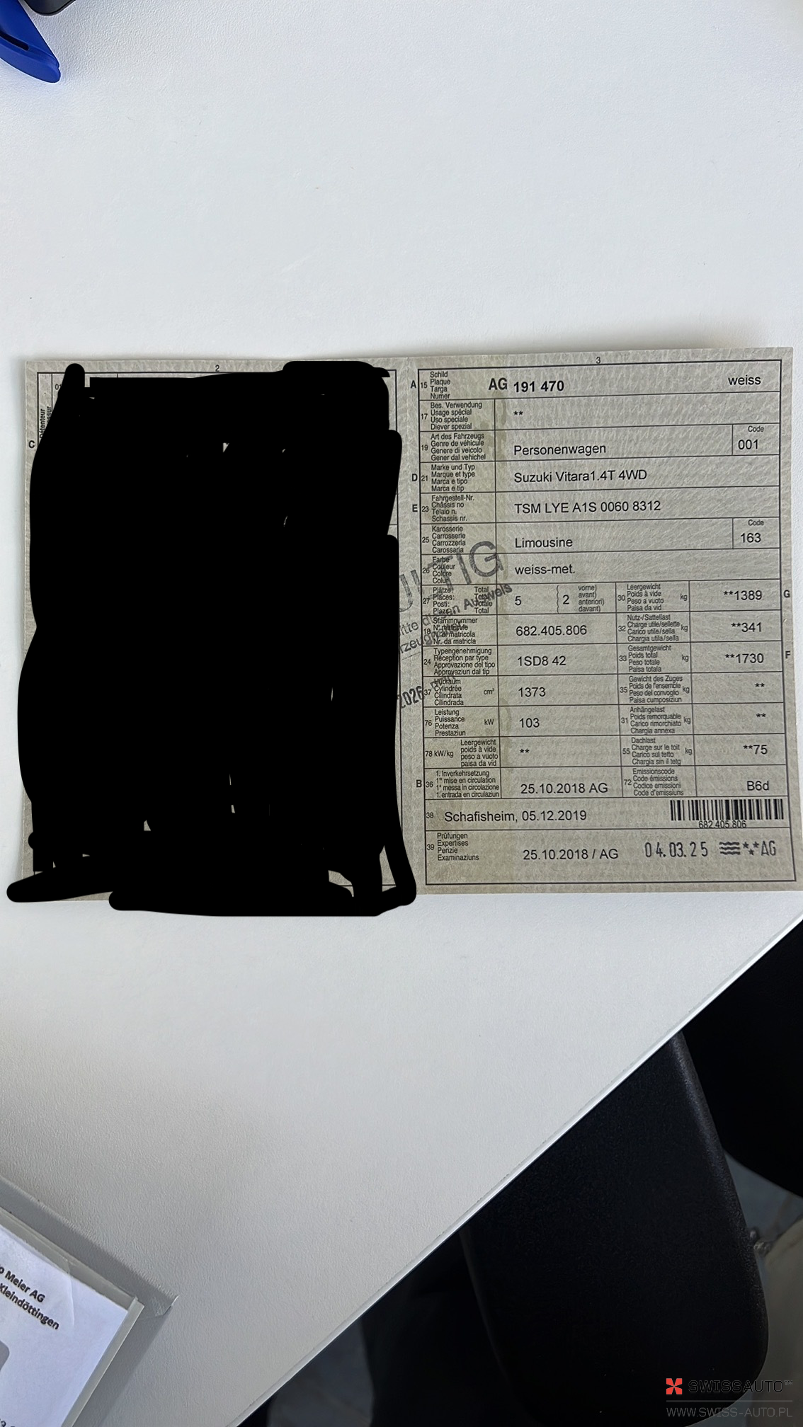 Auction Image