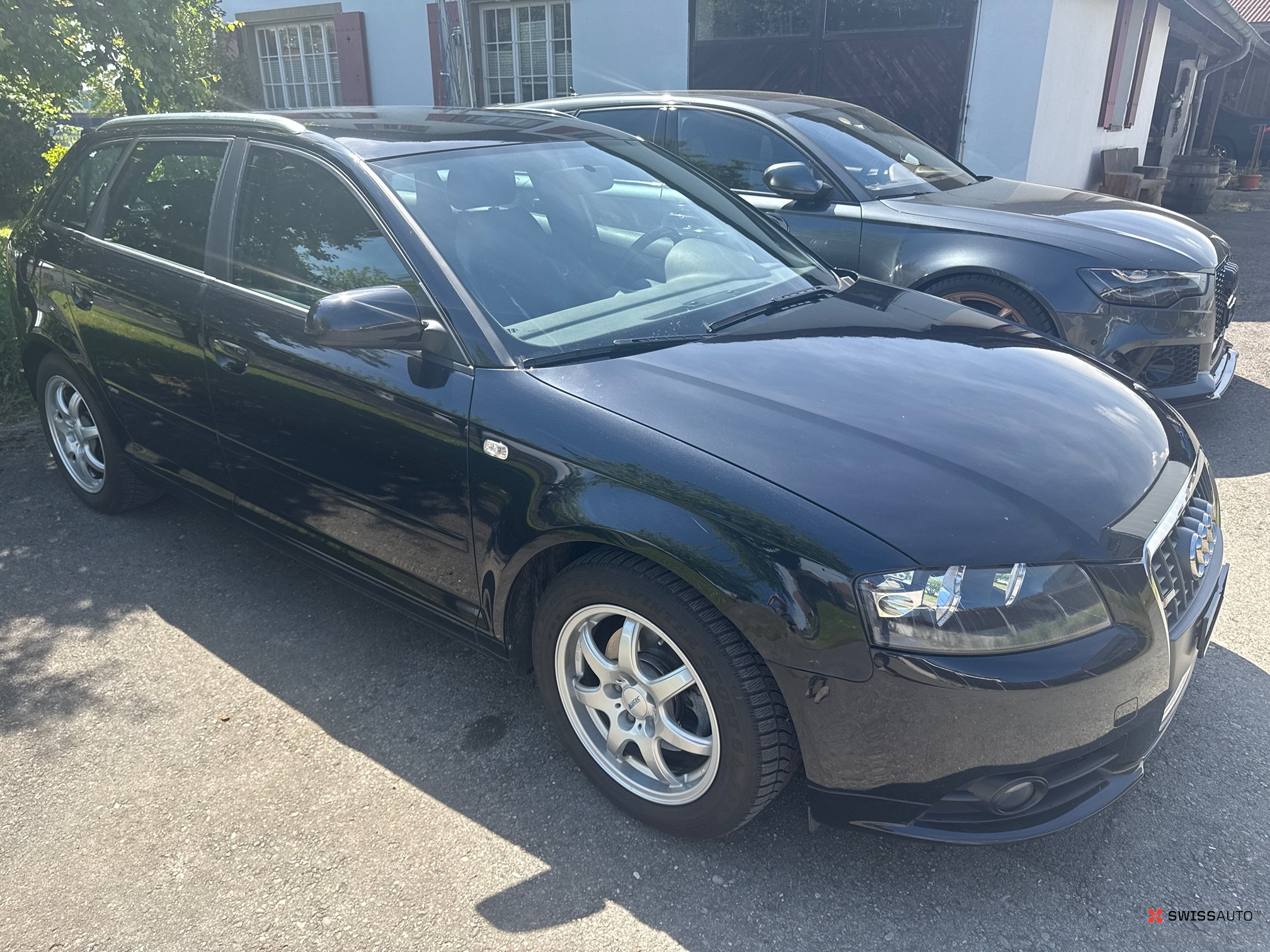Auction Image