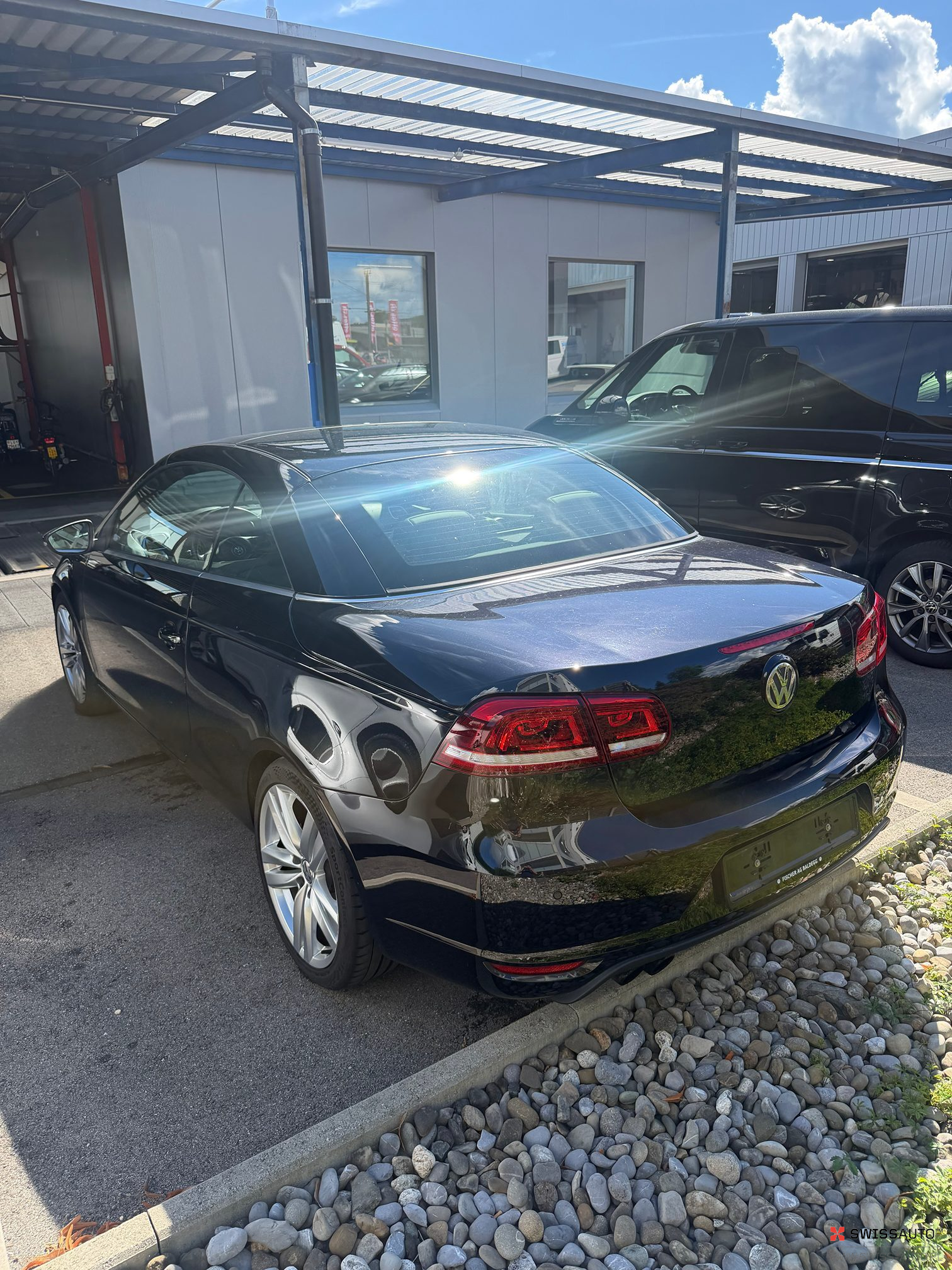 Auction Image