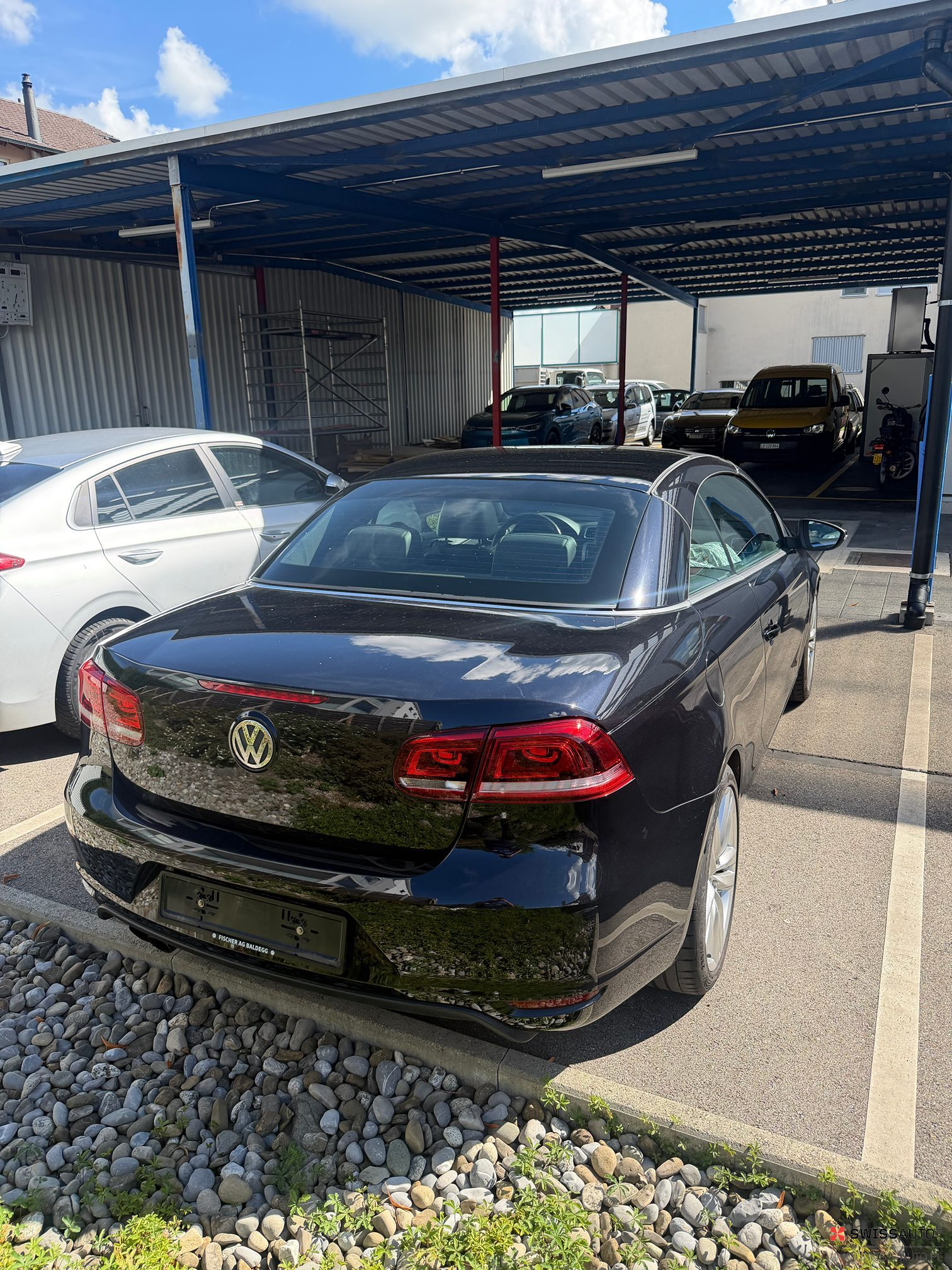 Auction Image