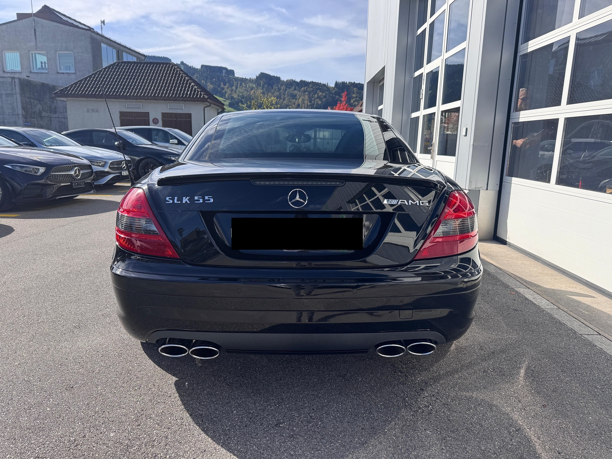 Auction Image
