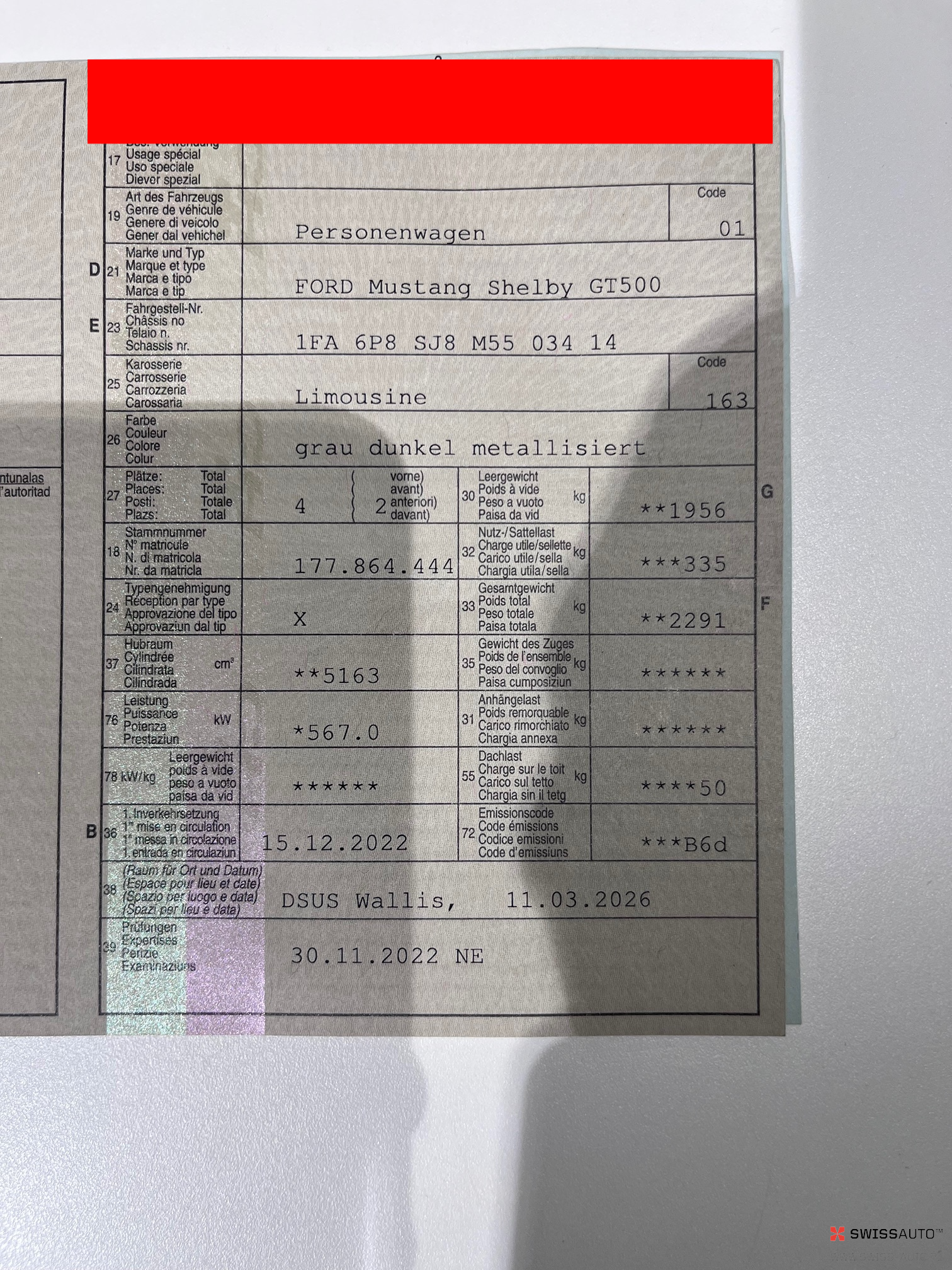 Auction Image