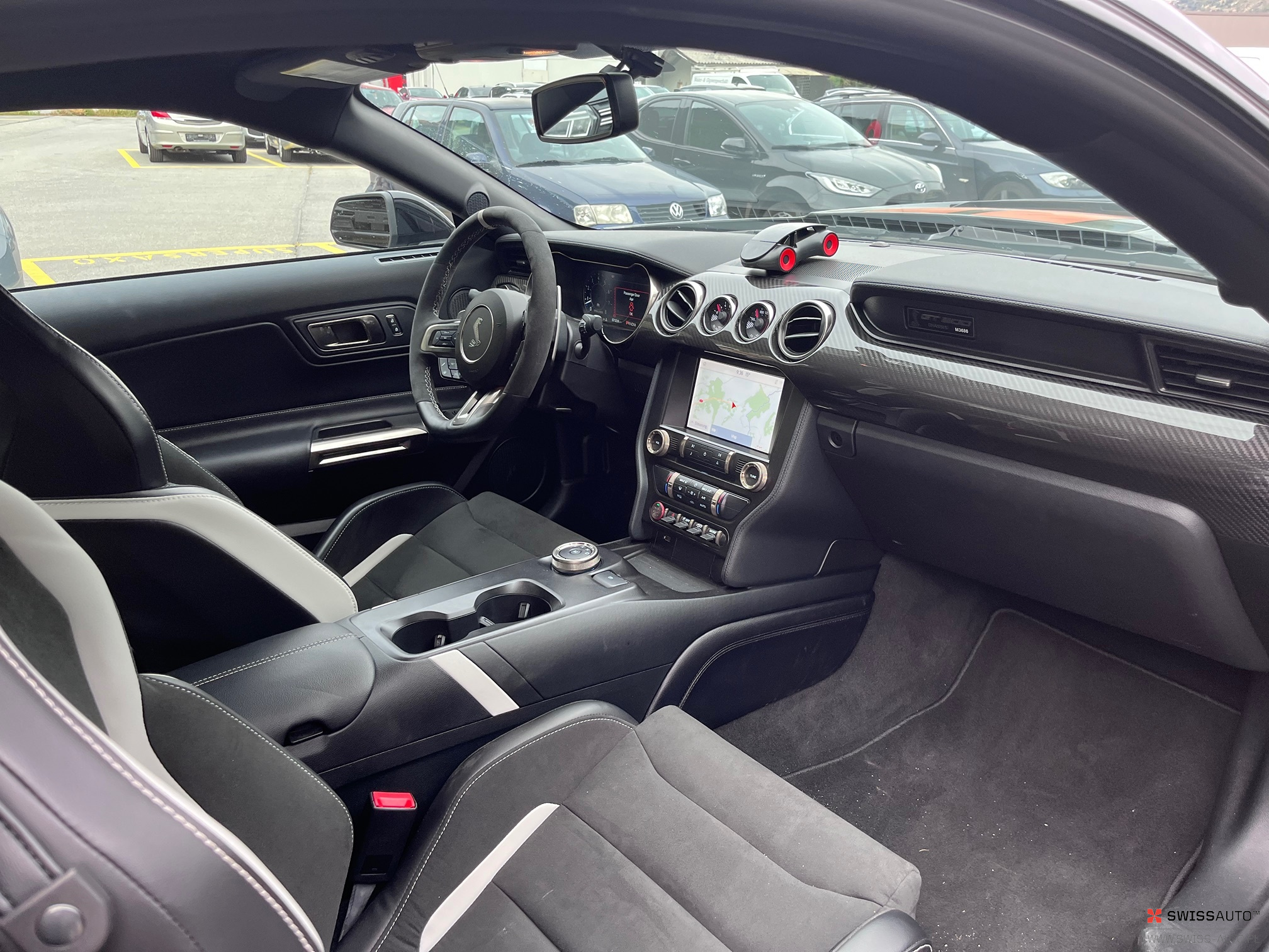 Auction Image