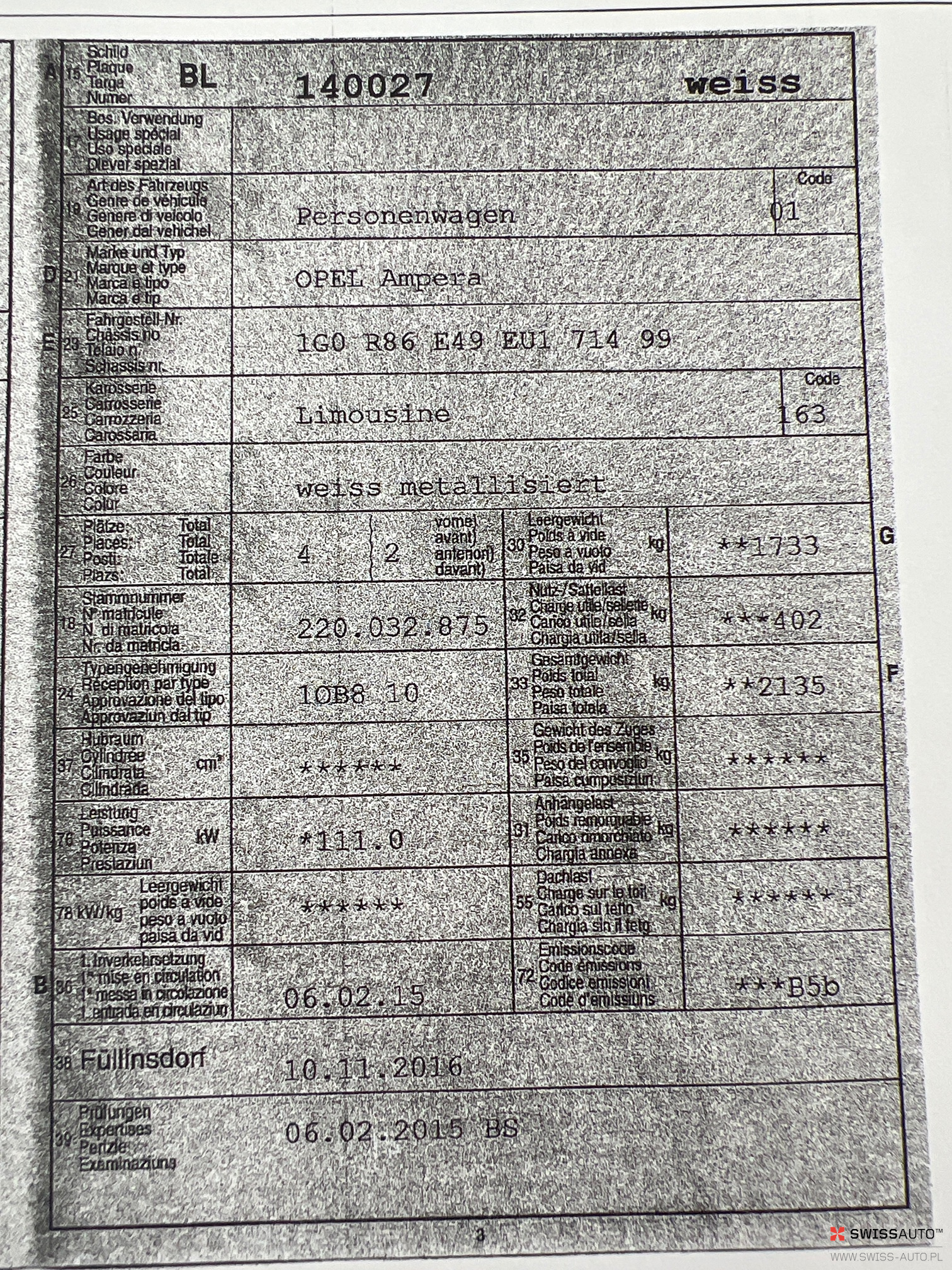 Auction Image