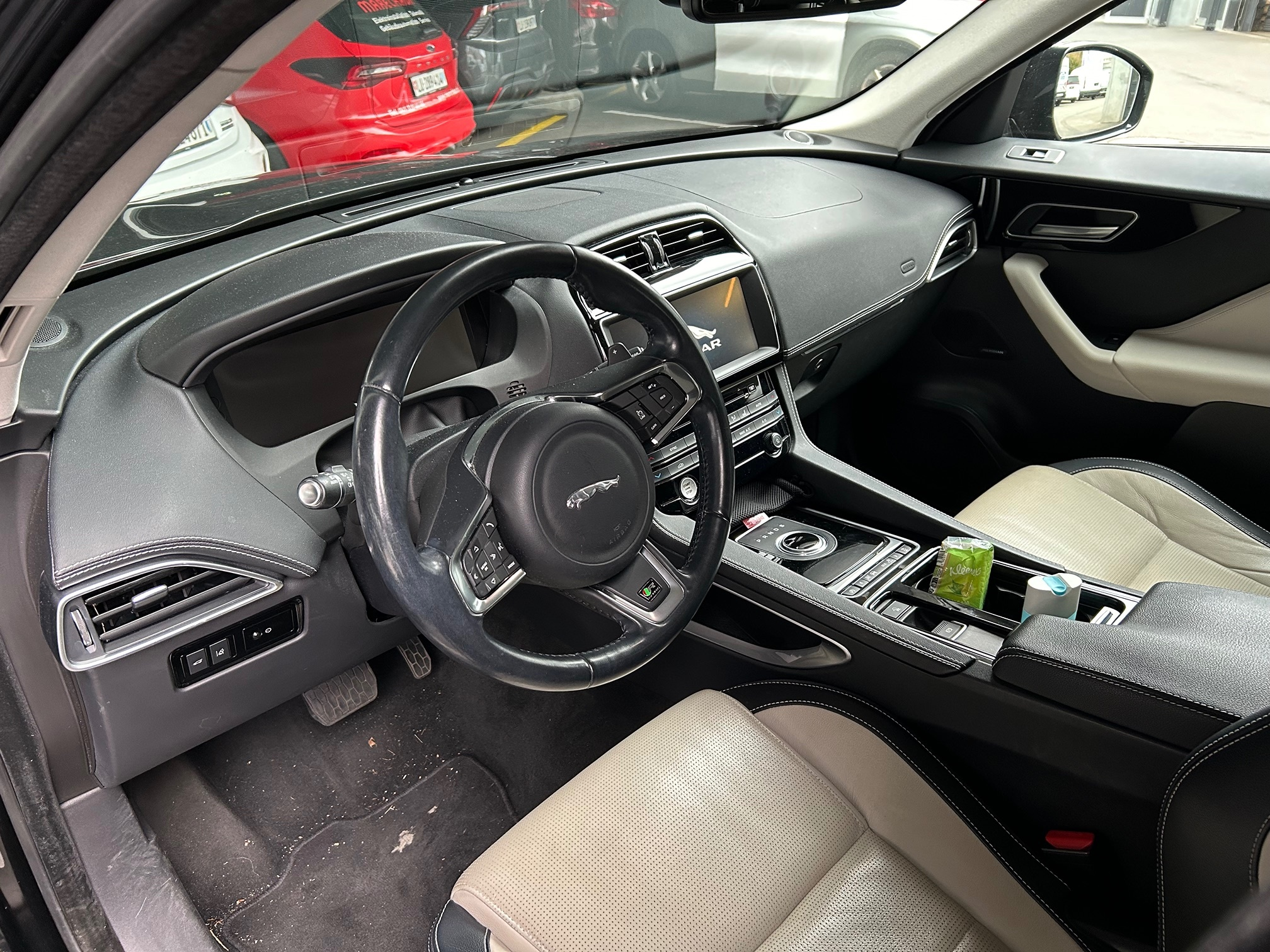 Auction Image