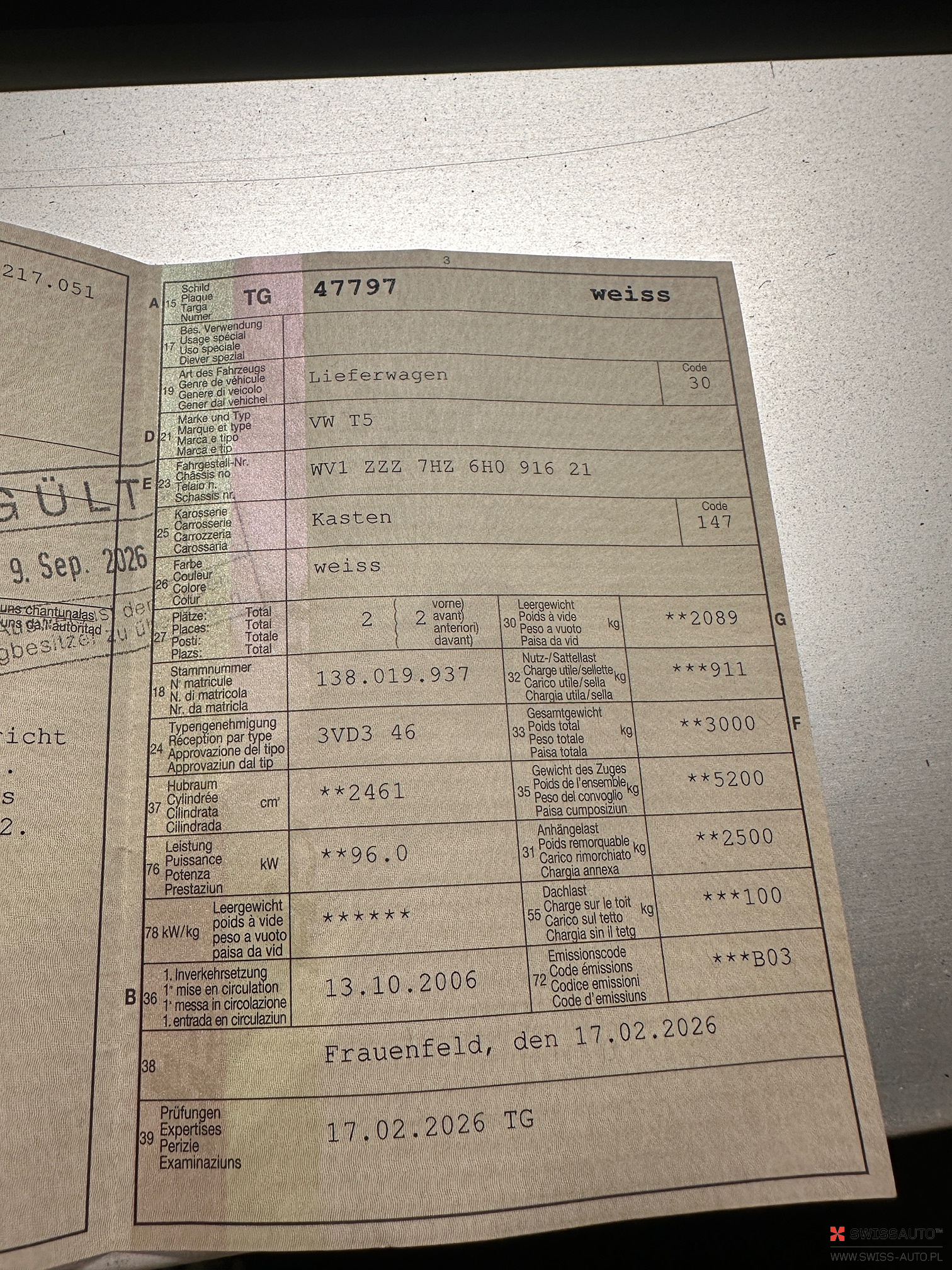 Auction Image