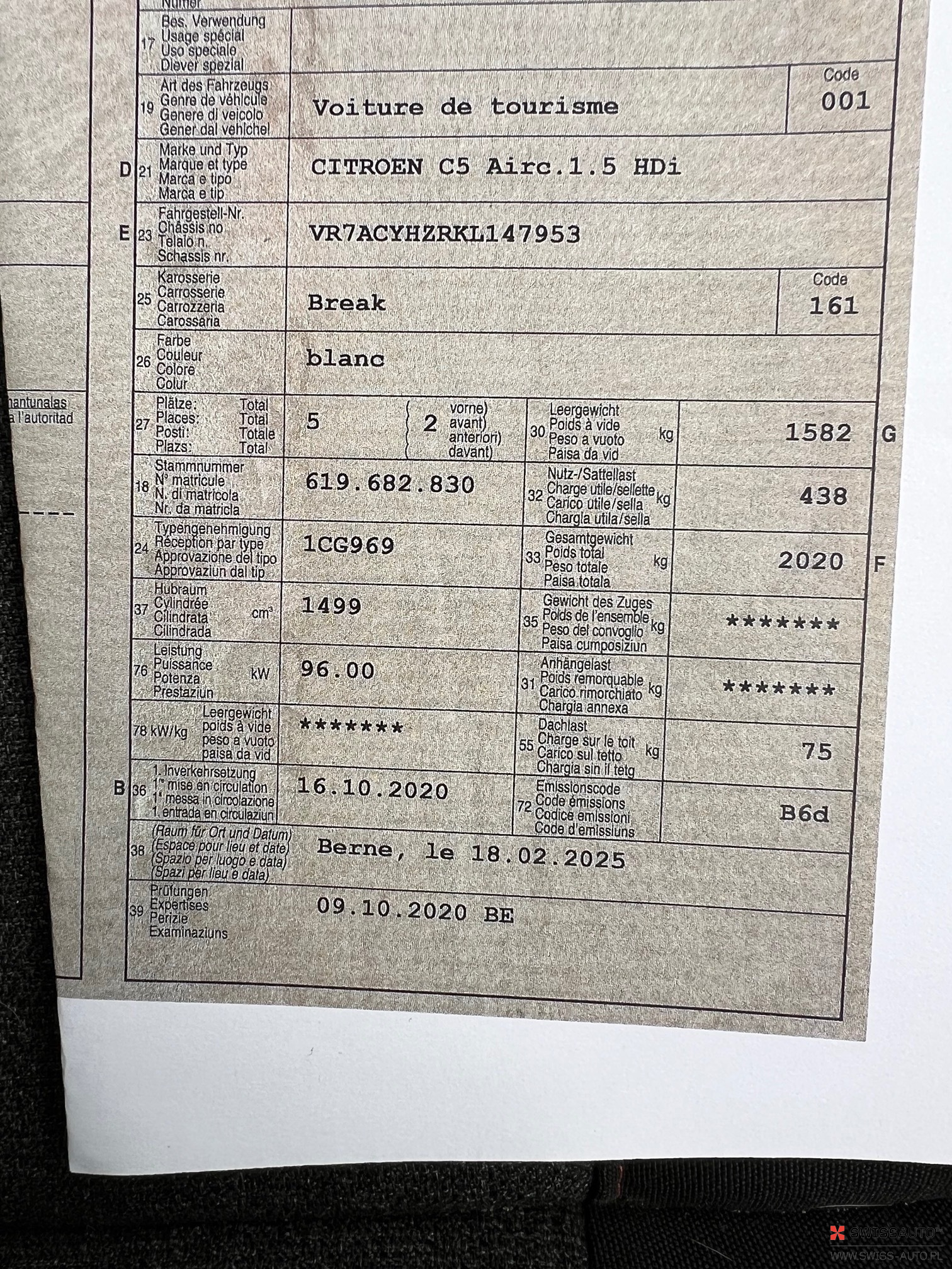 Auction Image
