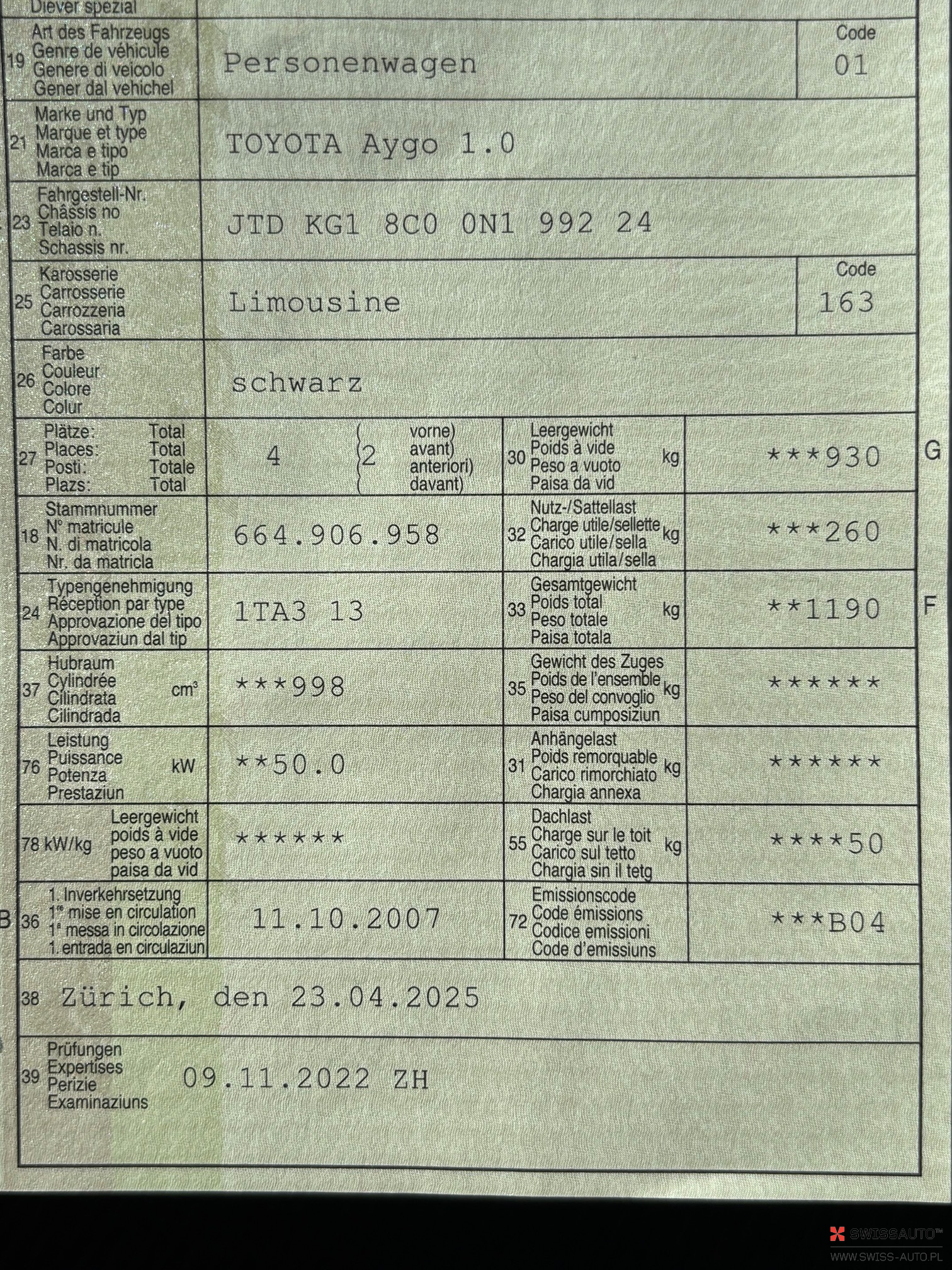 Auction Image