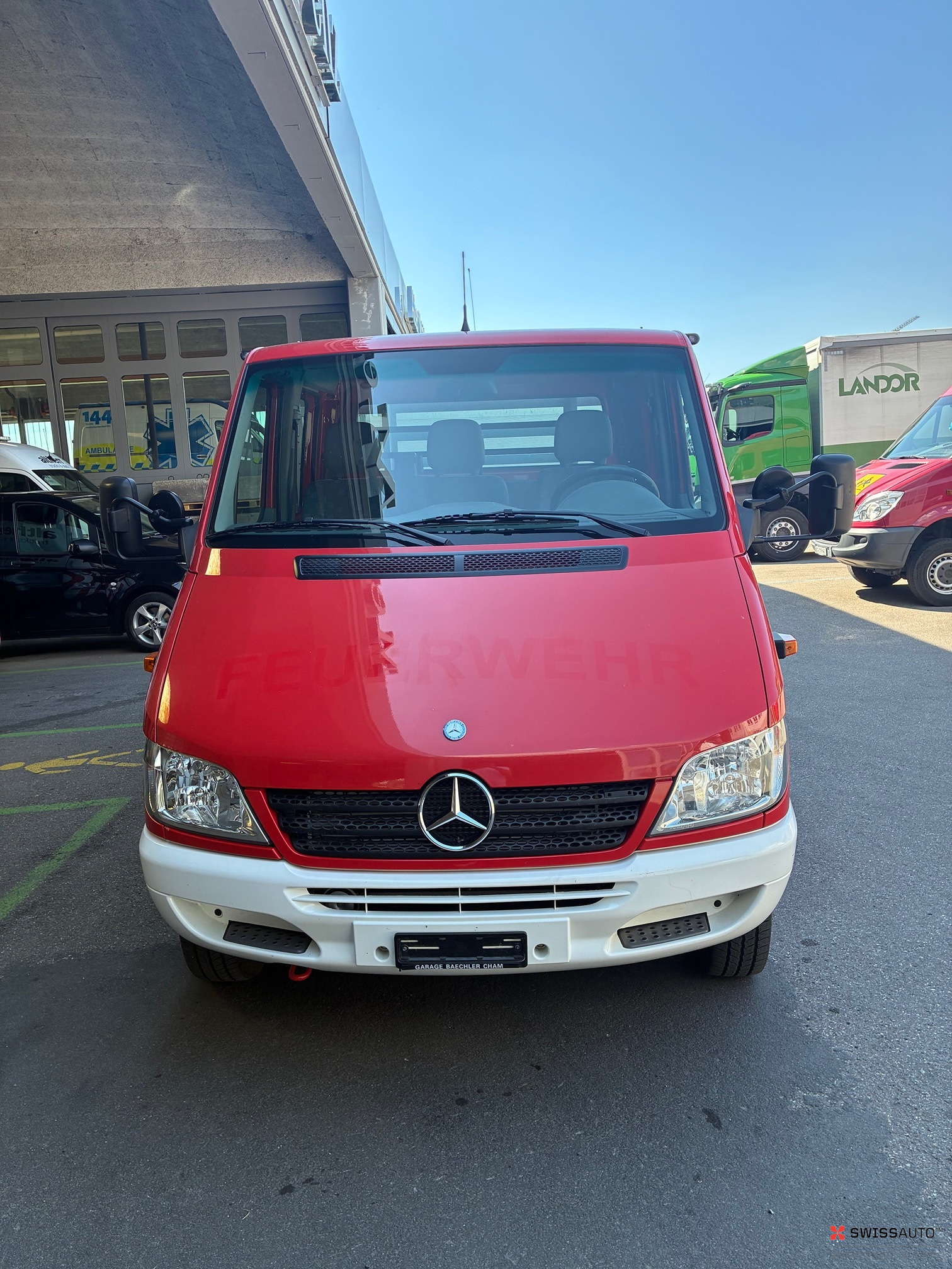 Auction Image