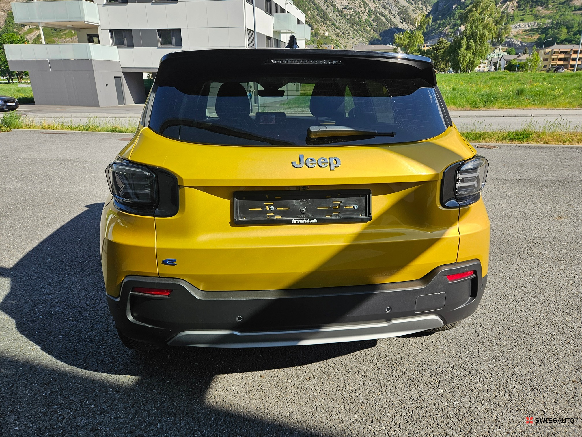 Auction Image