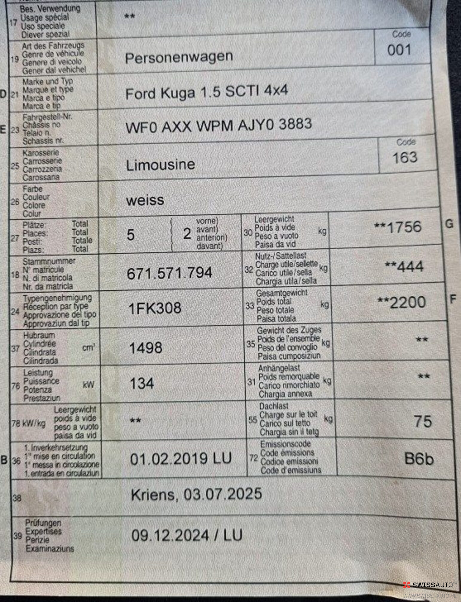 Auction Image