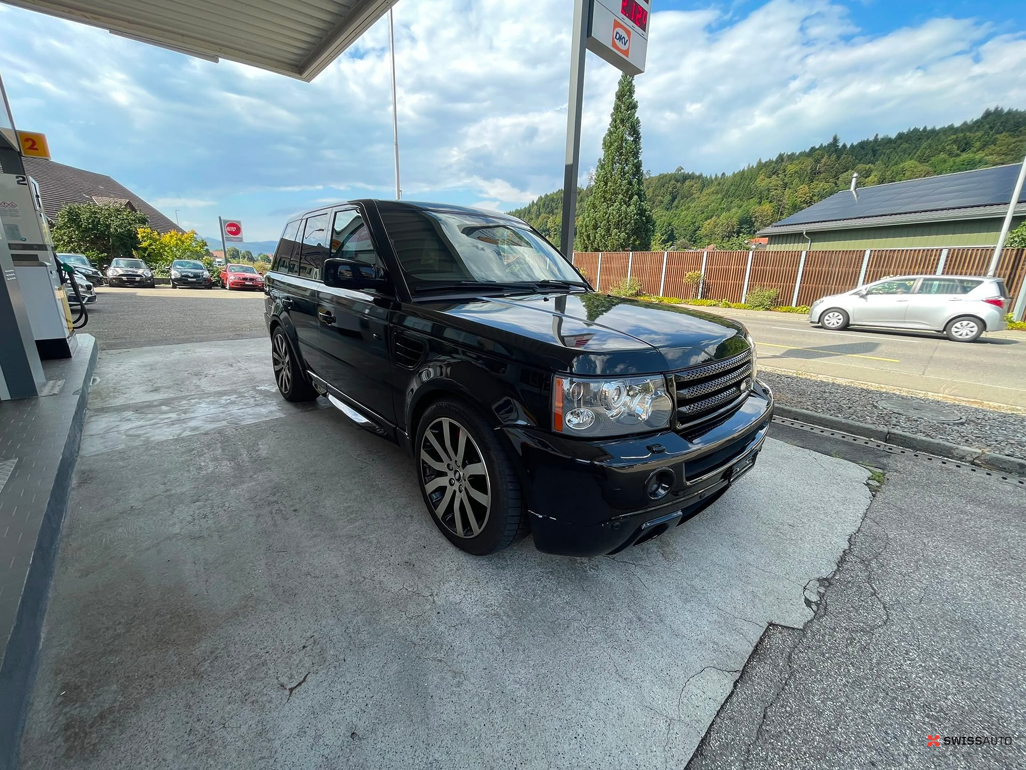 Auction Image