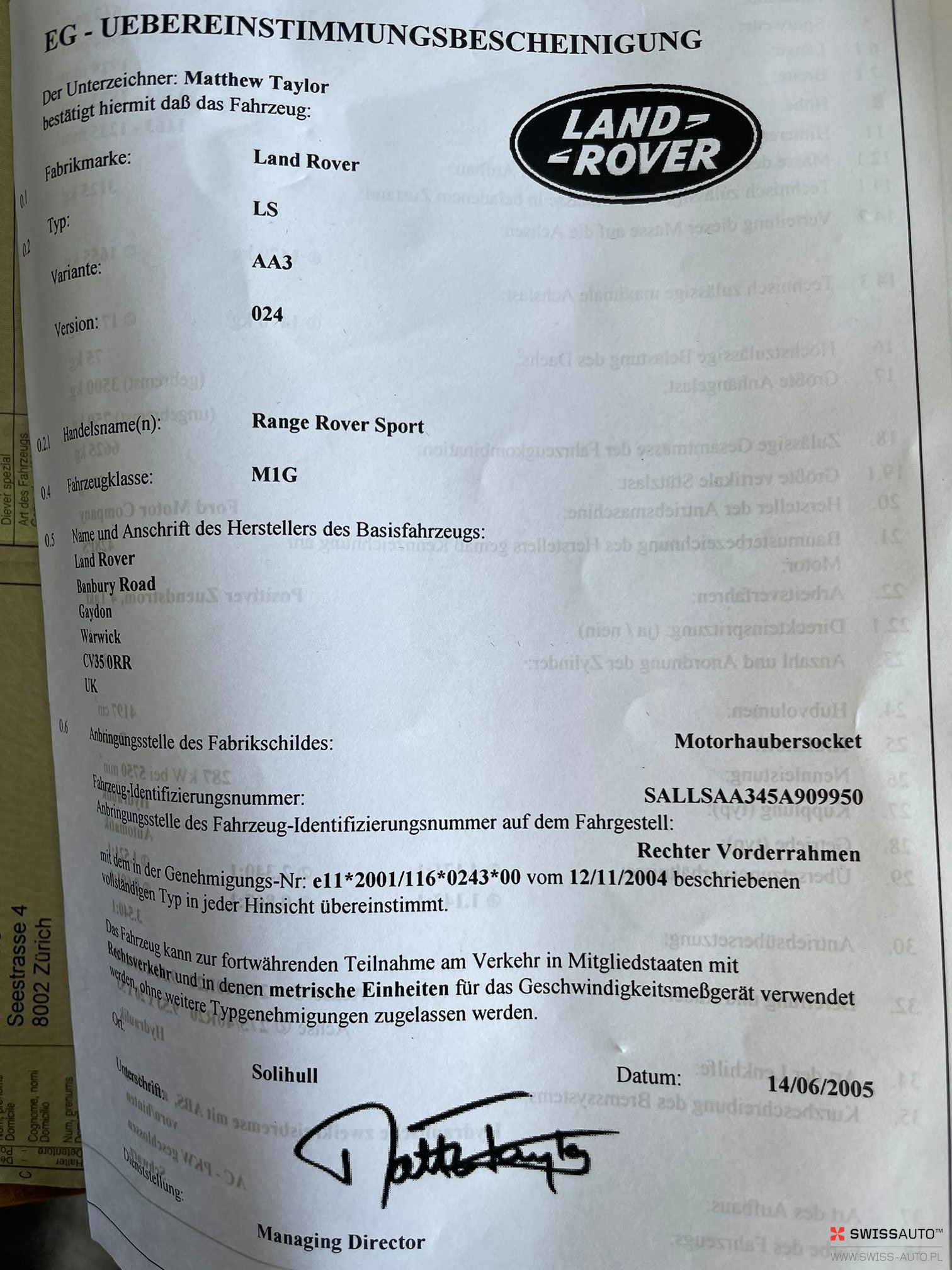 Auction Image