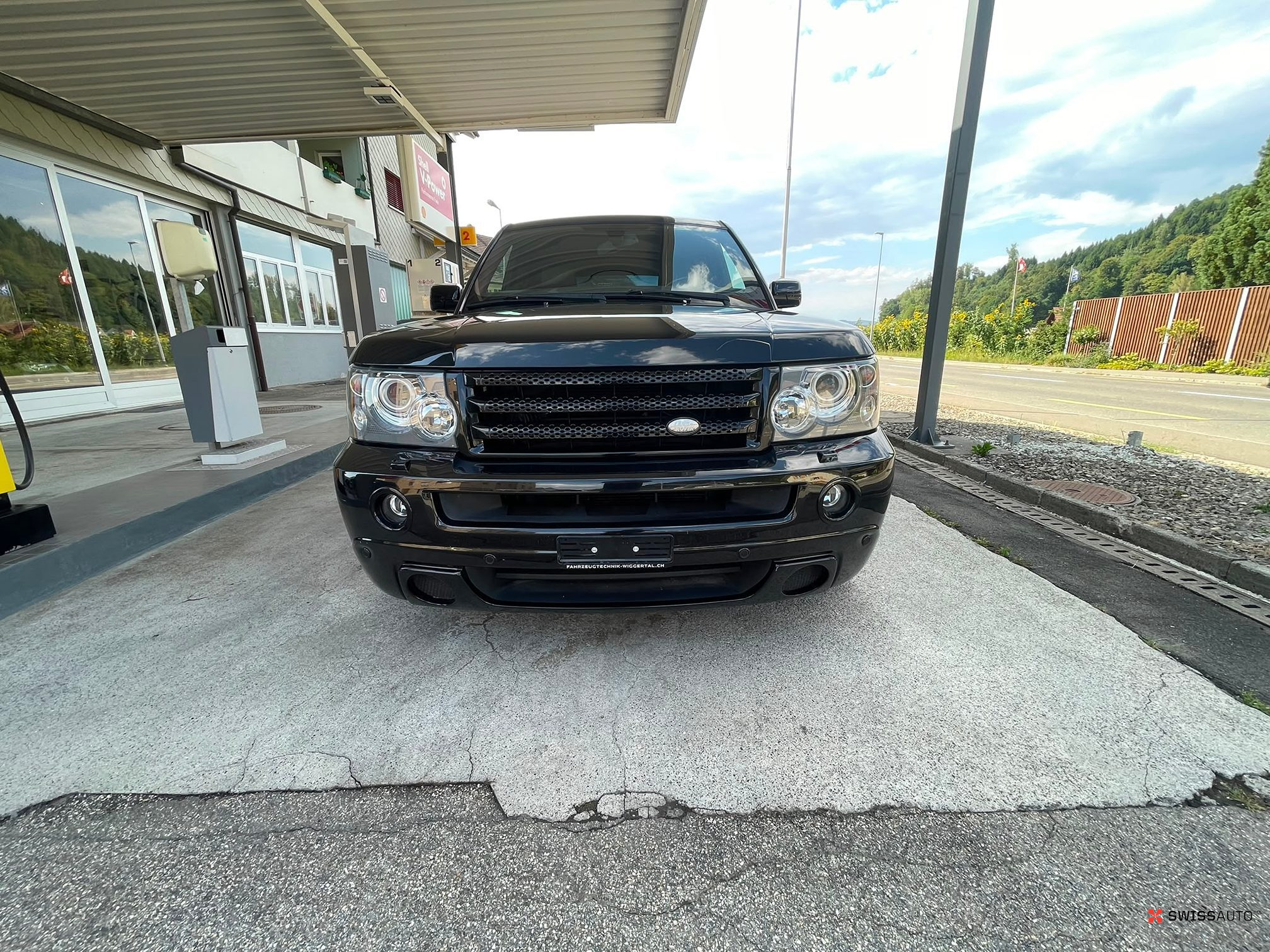 Auction Image
