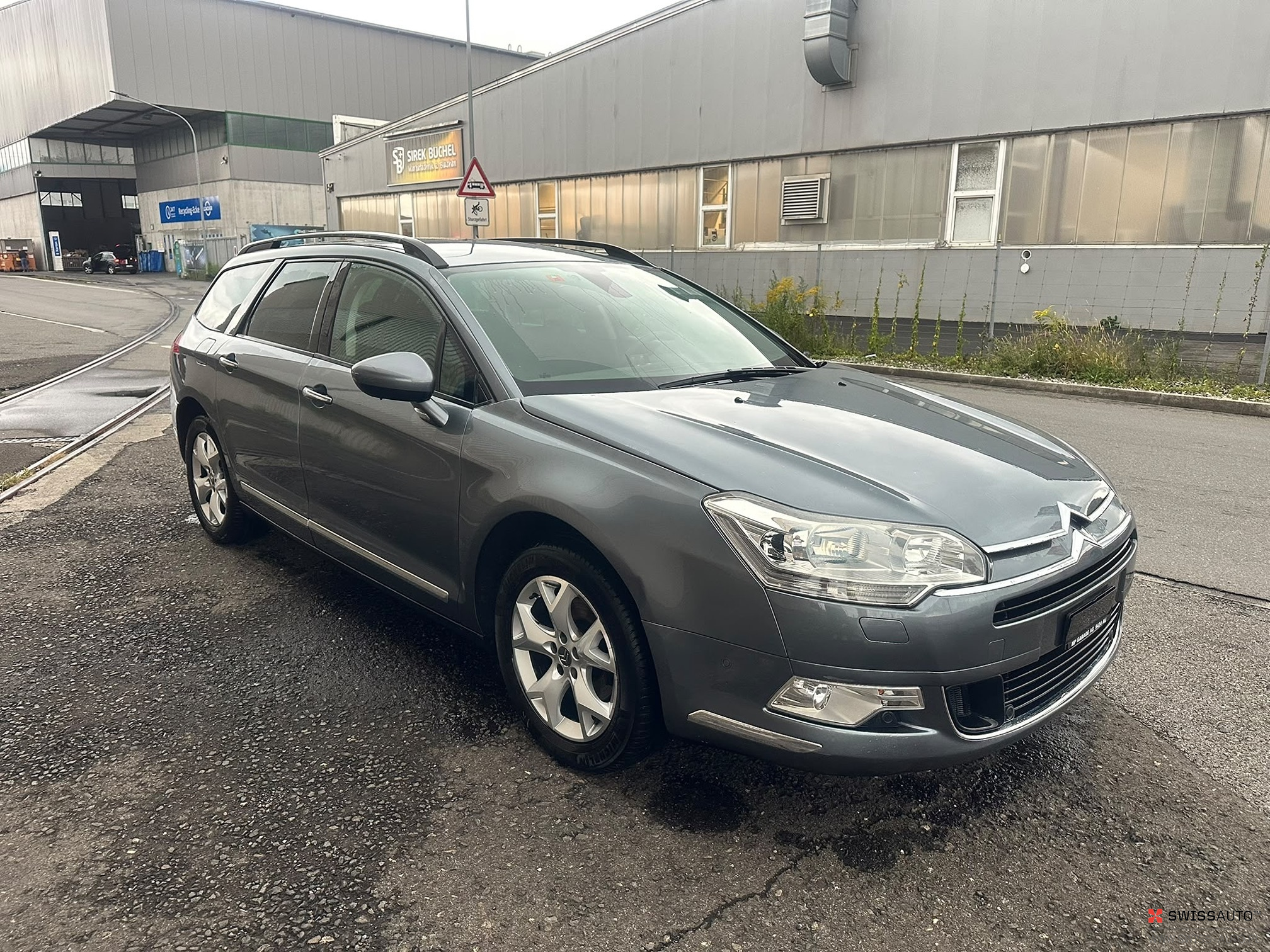 Auction Image