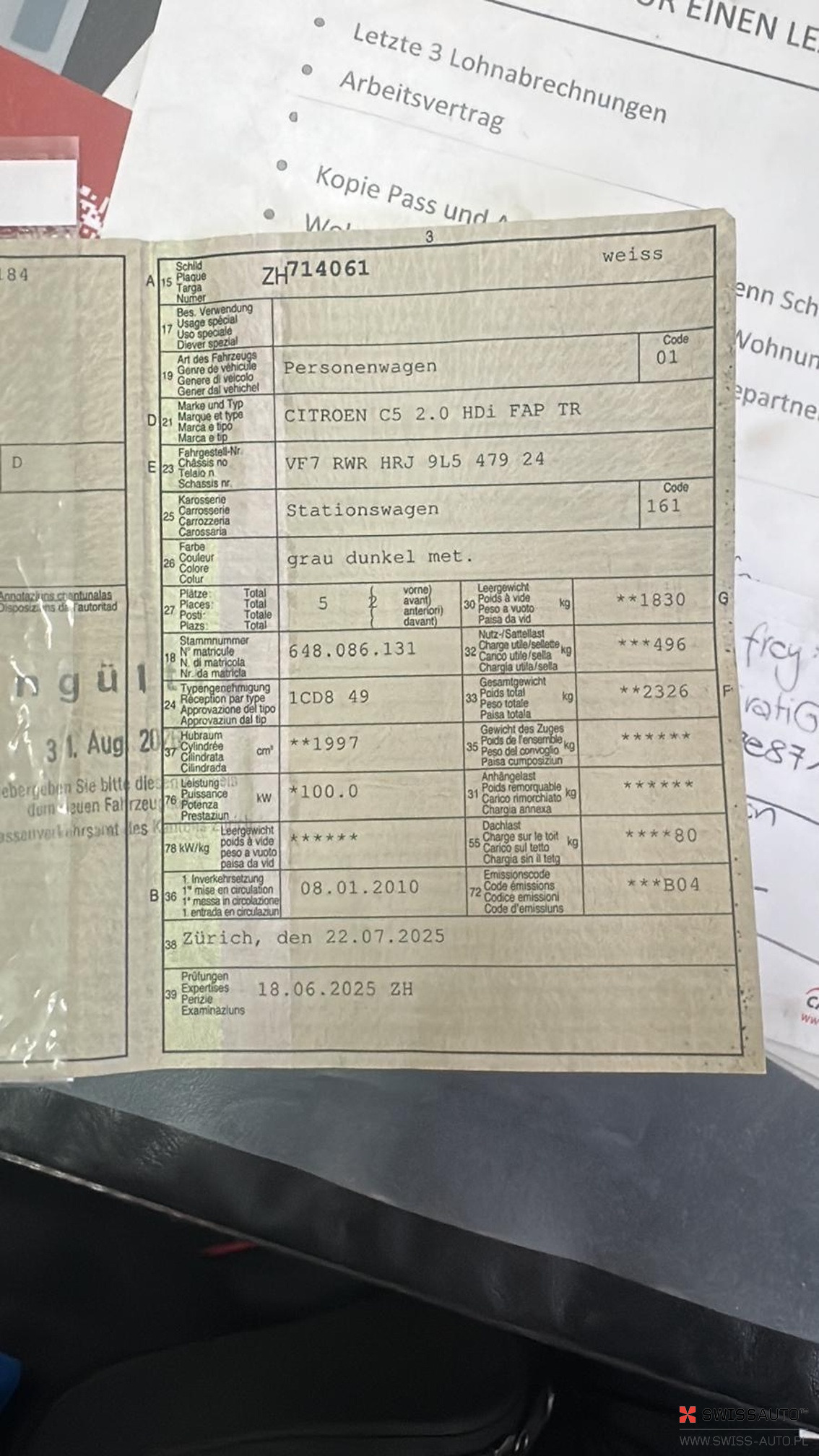 Auction Image