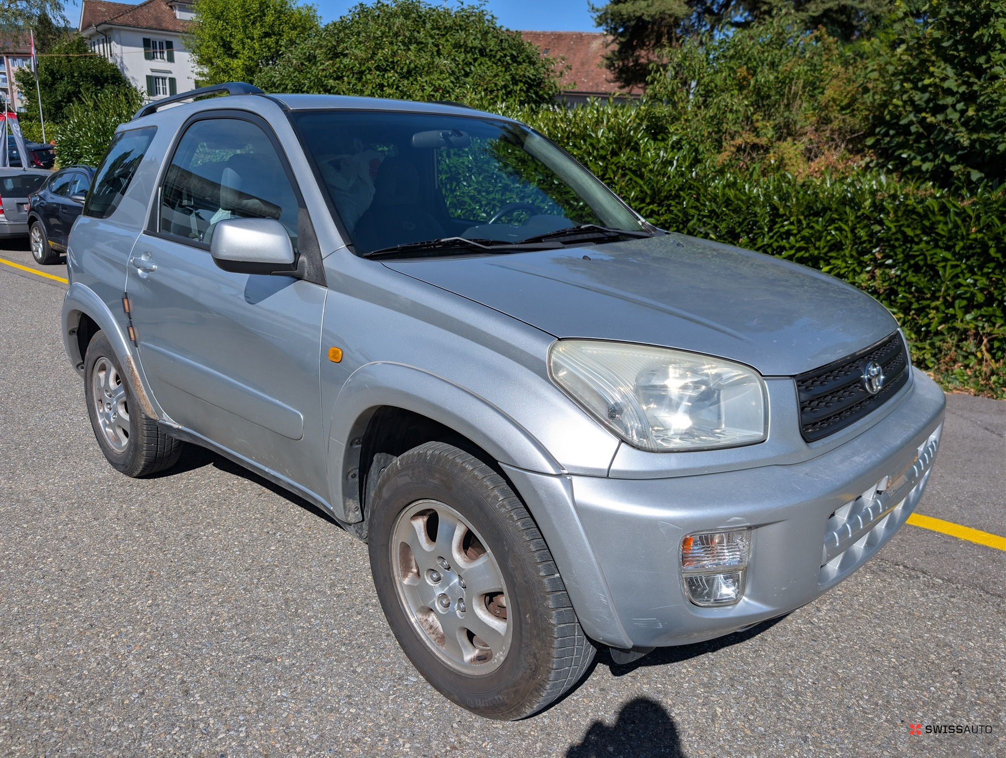 Auction Image