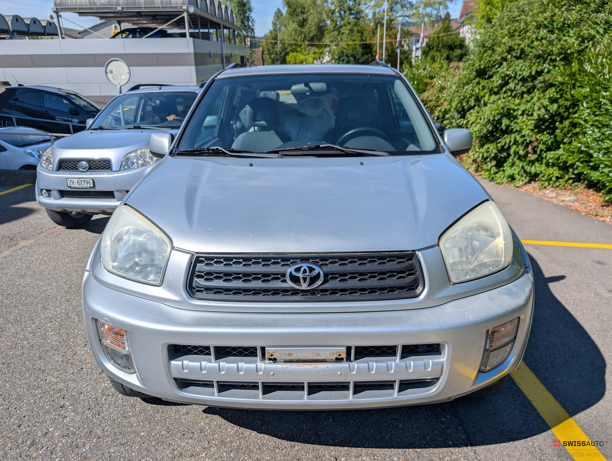 Auction Image