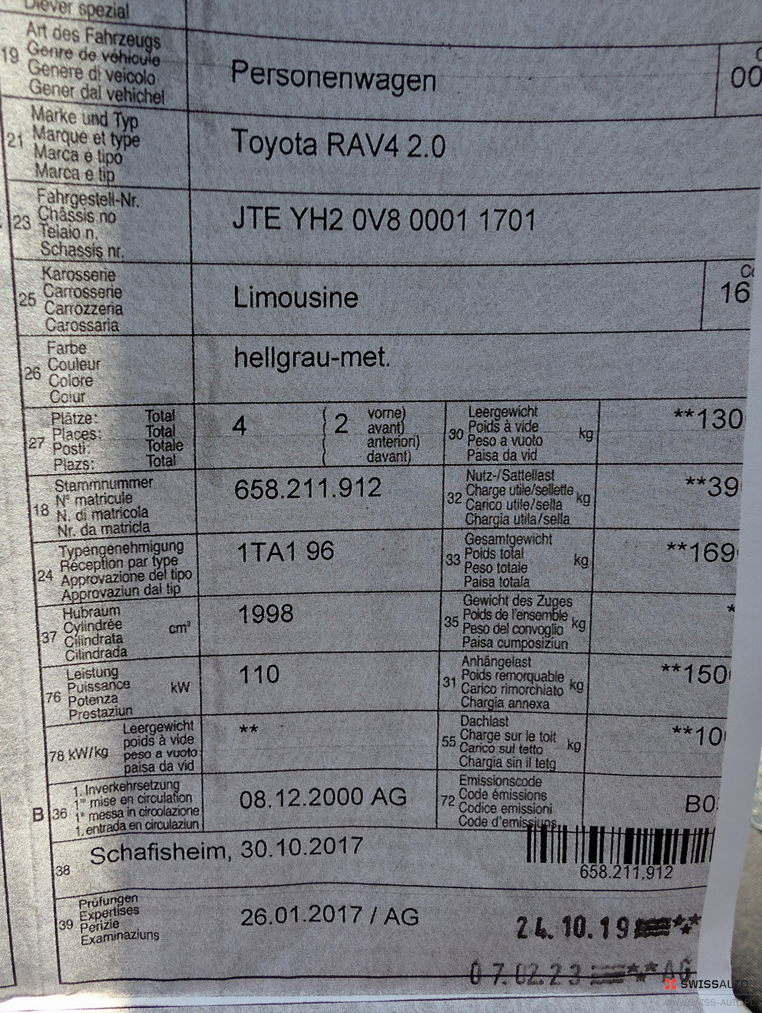 Auction Image