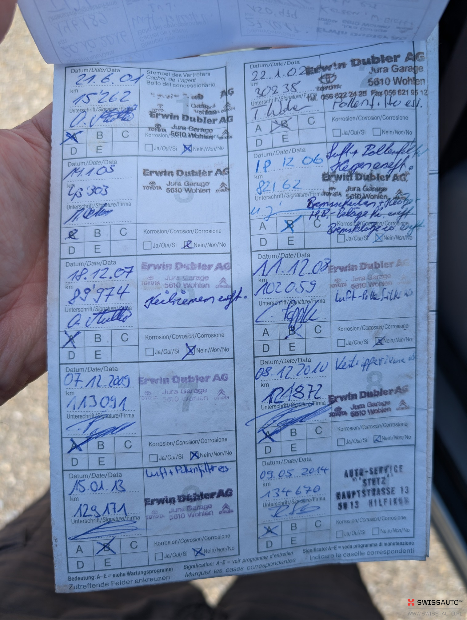 Auction Image