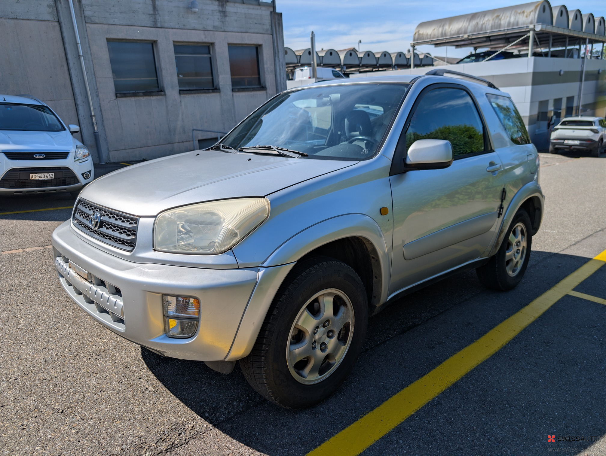 Auction Image