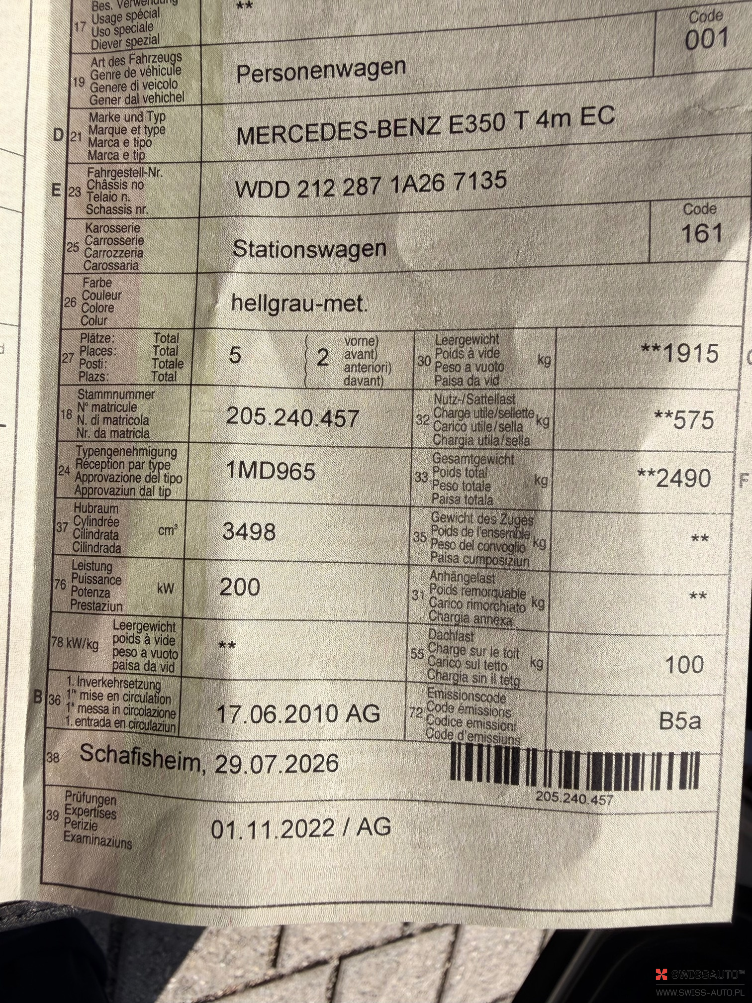 Auction Image