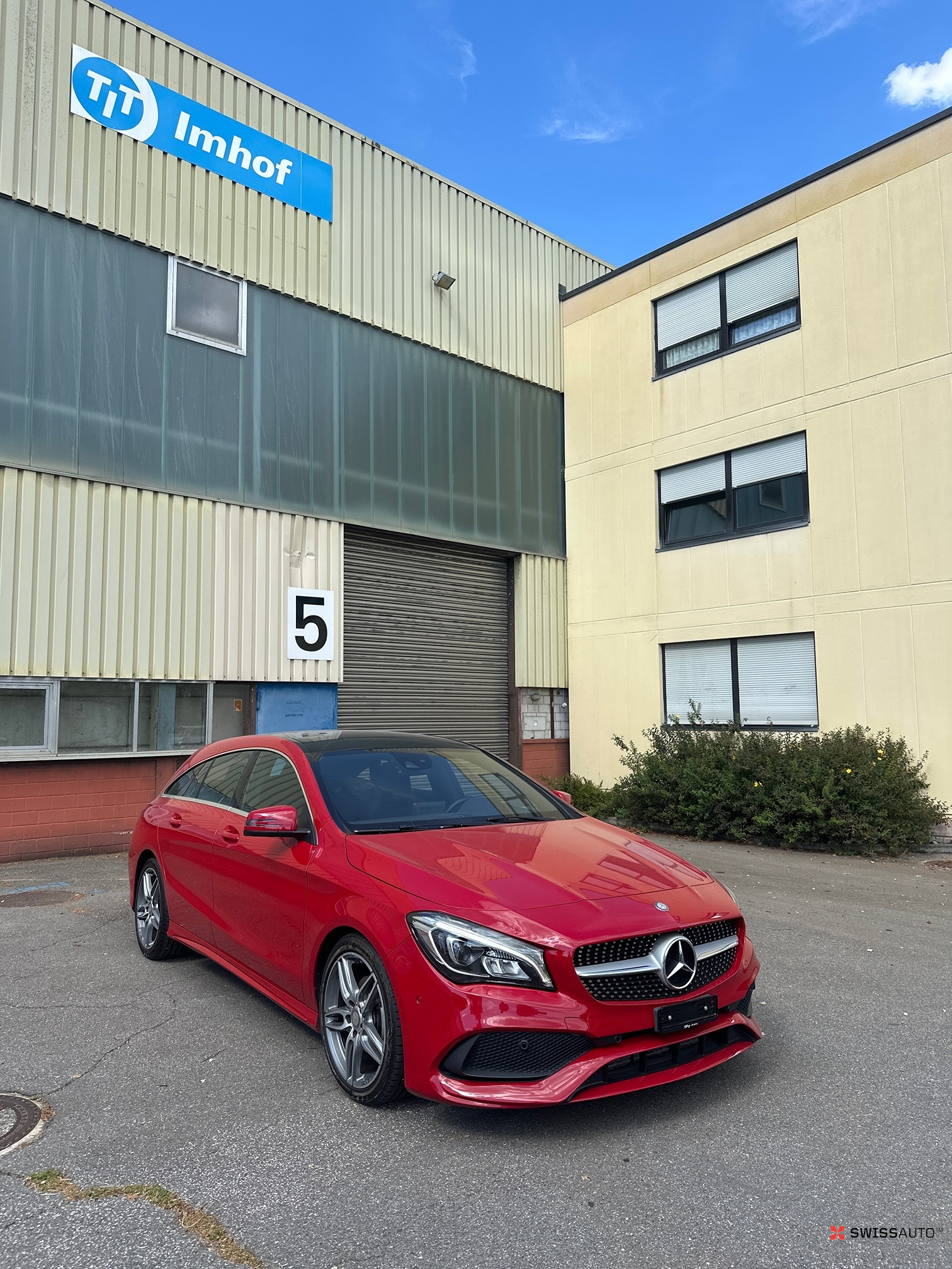 Auction Image