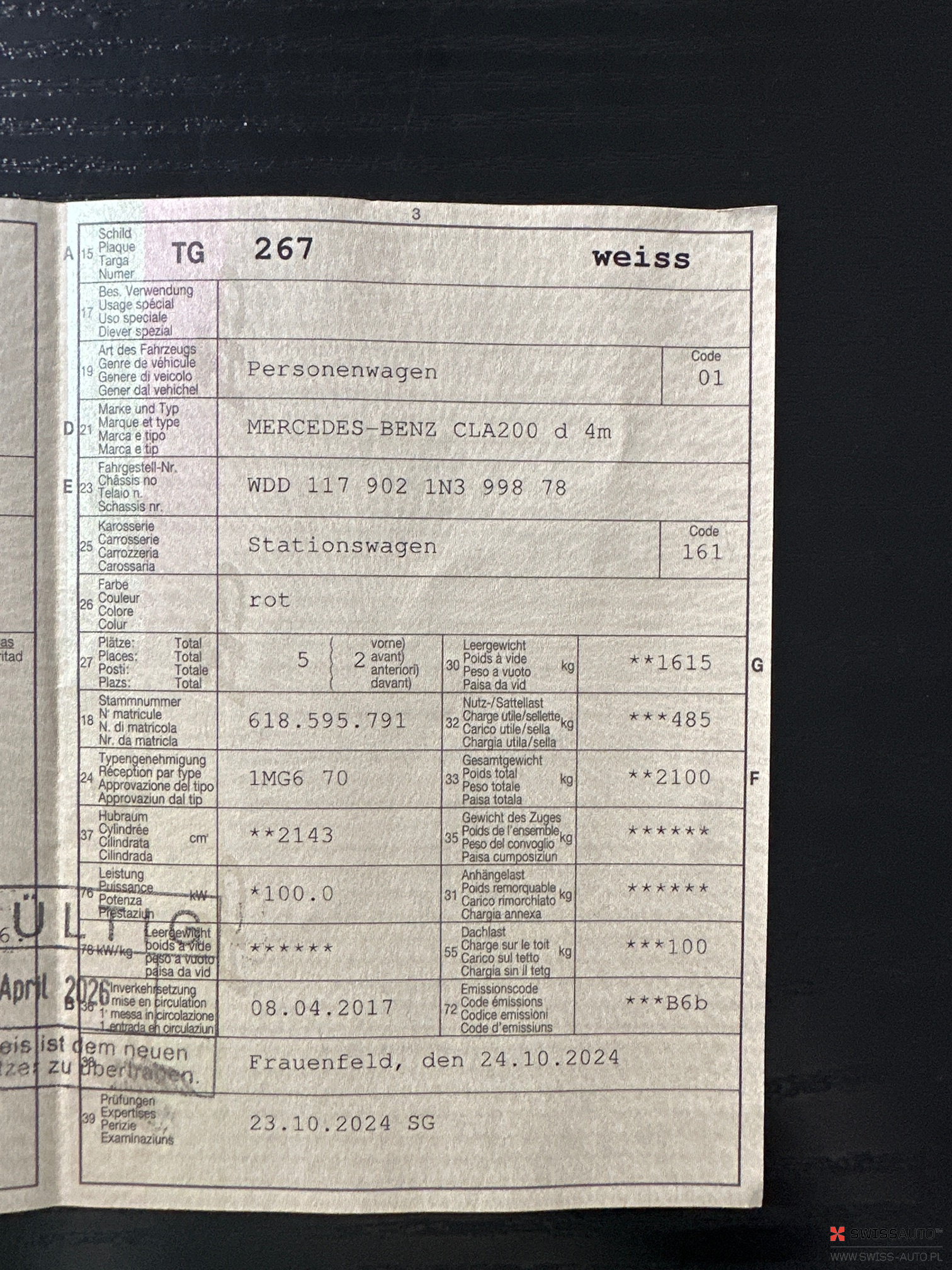 Auction Image