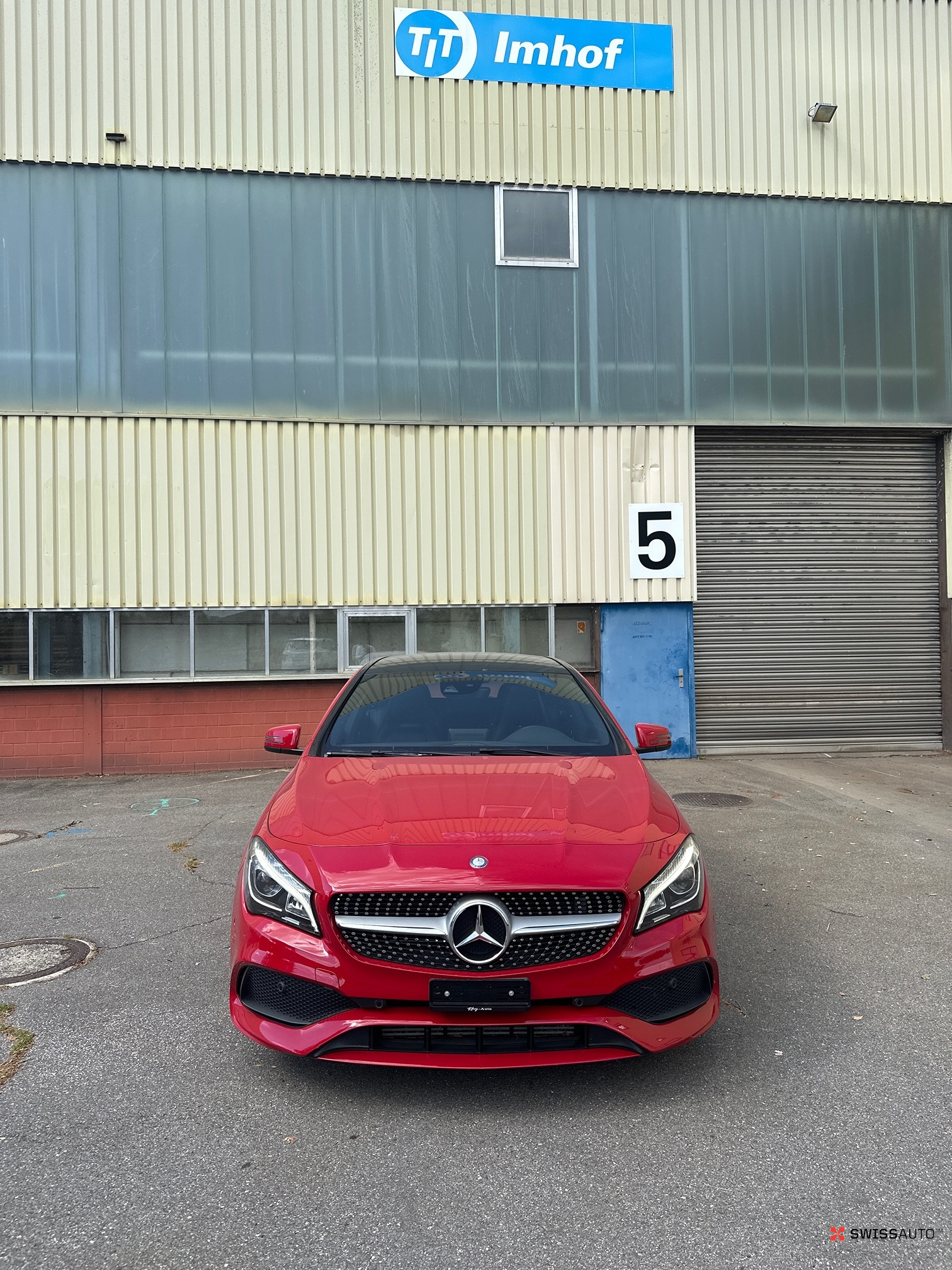 Auction Image