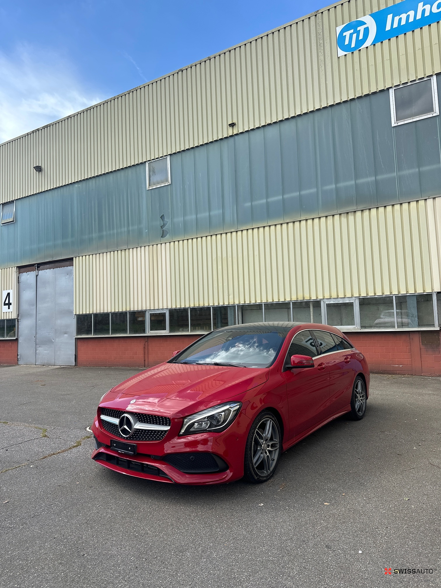 Auction Image
