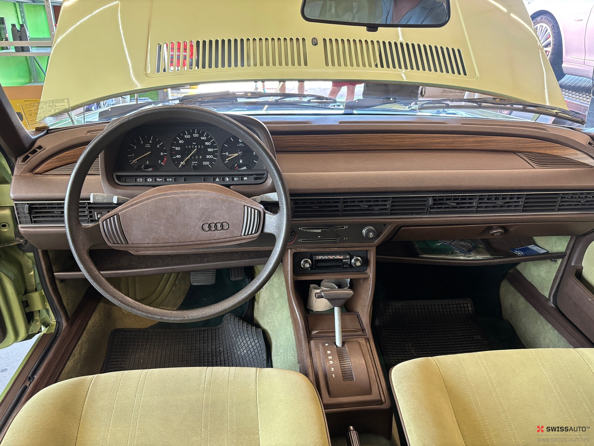 Auction Image