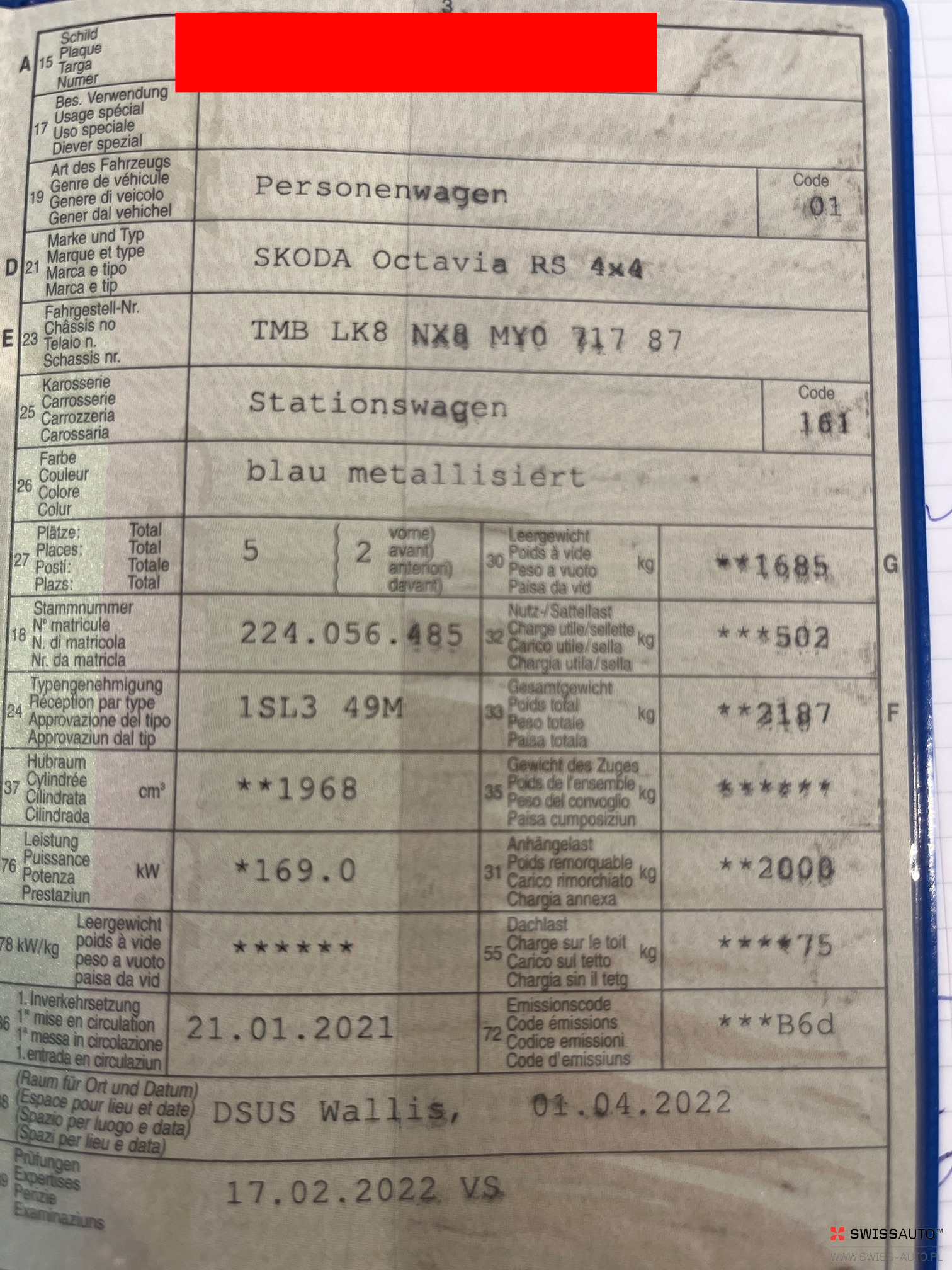 Auction Image