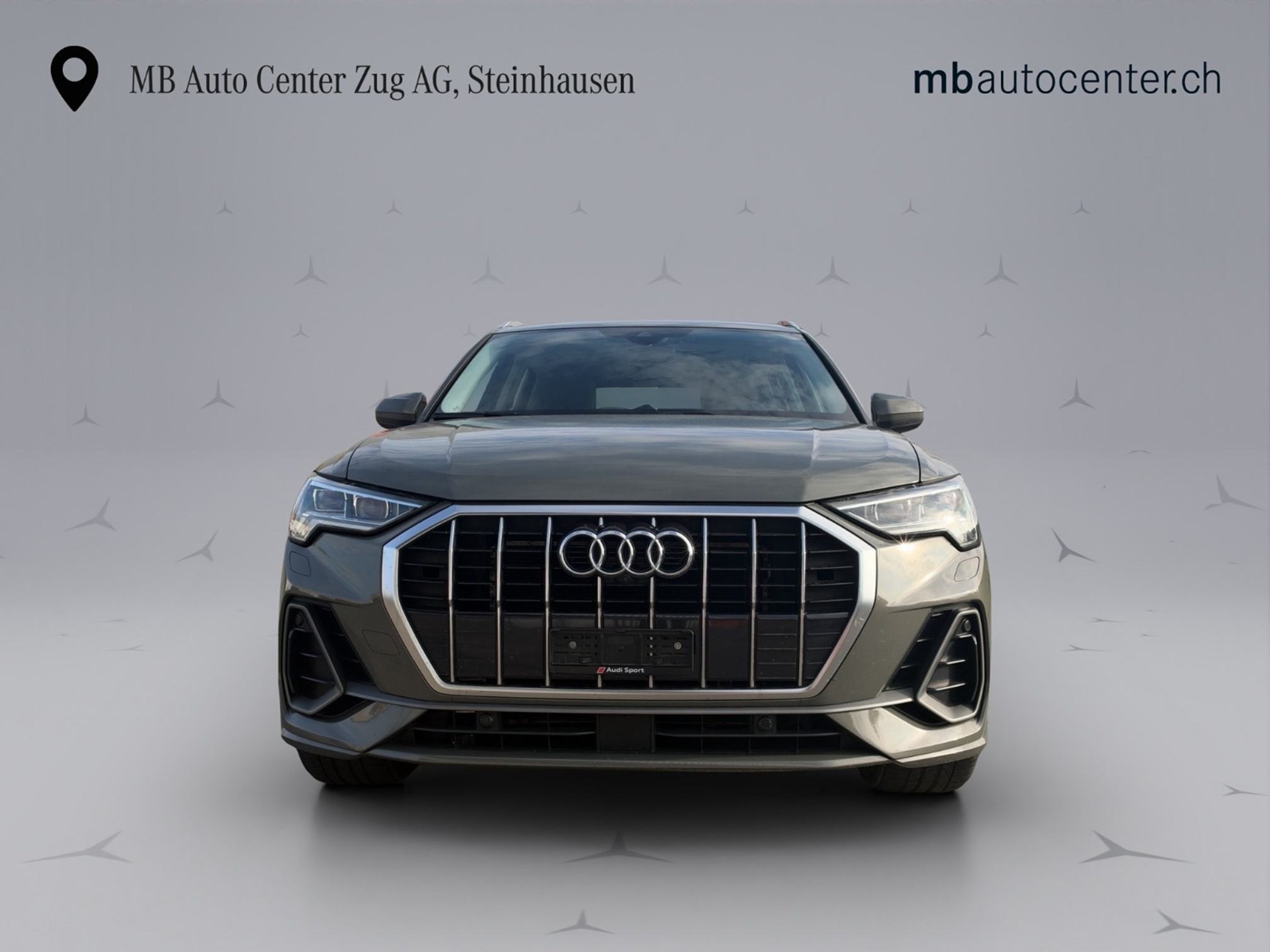 Auction Image