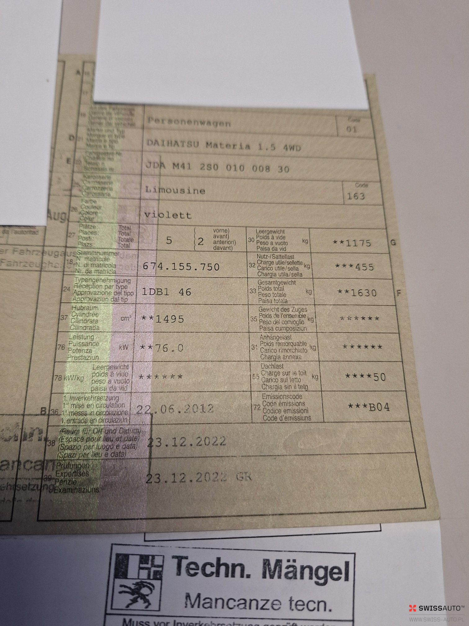 Auction Image