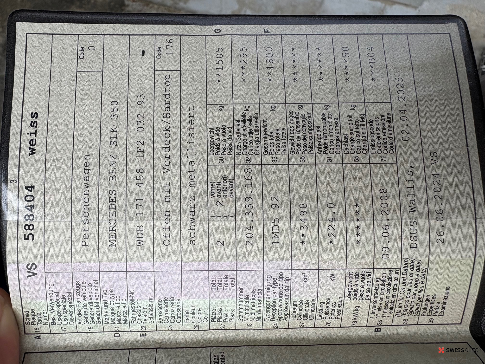Auction Image