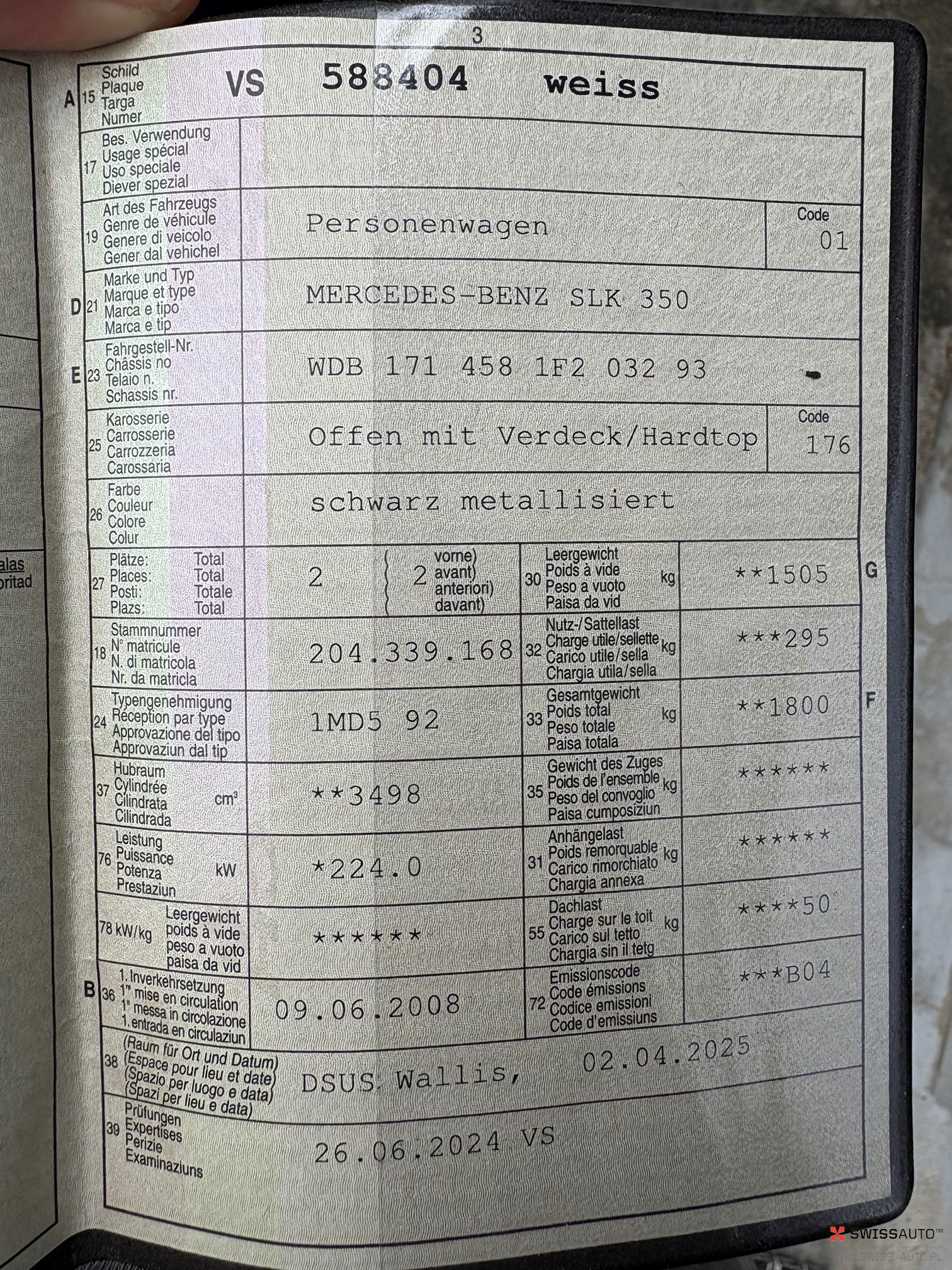 Auction Image