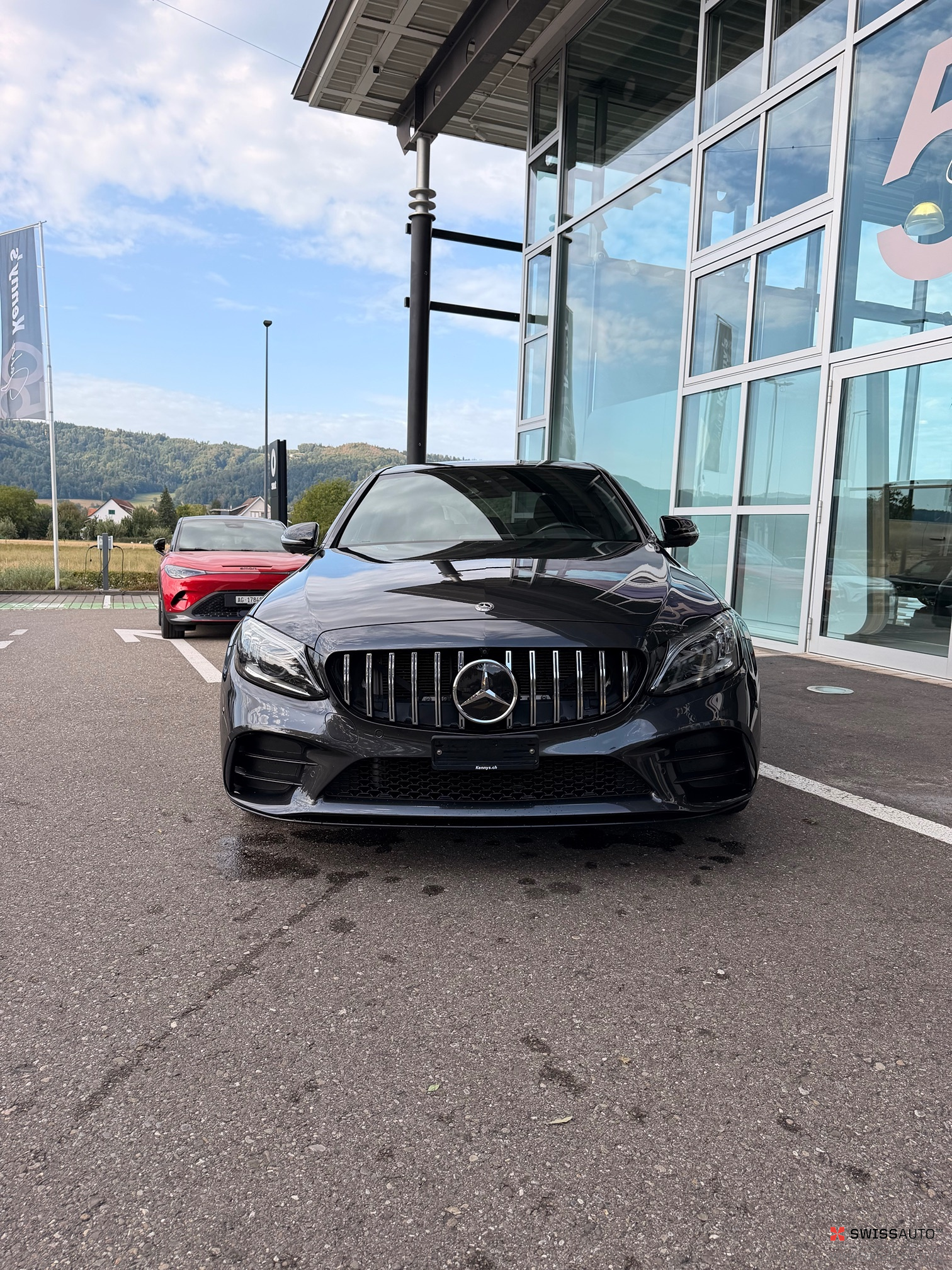 Auction Image